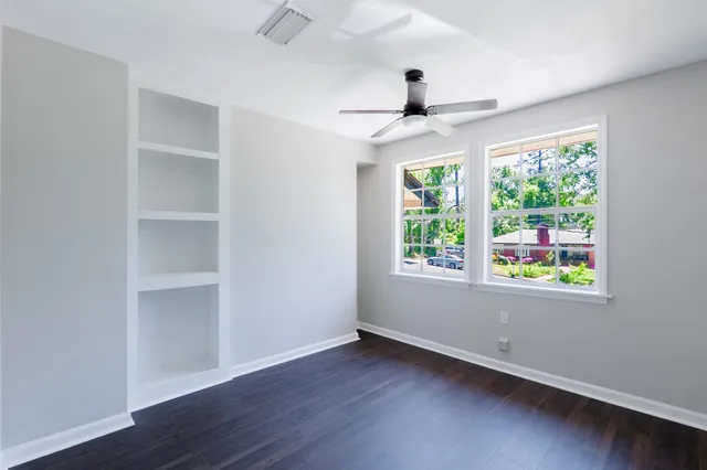 $409,000 | 1024 Cherokee Drive, Tallahassee, FL 32301