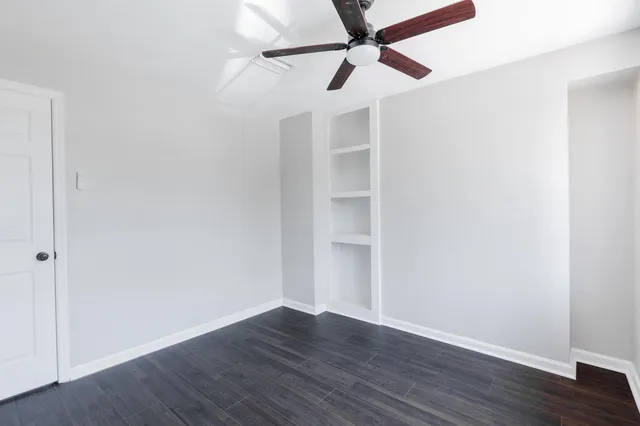 $409,000 | 1024 Cherokee Drive, Tallahassee, FL 32301