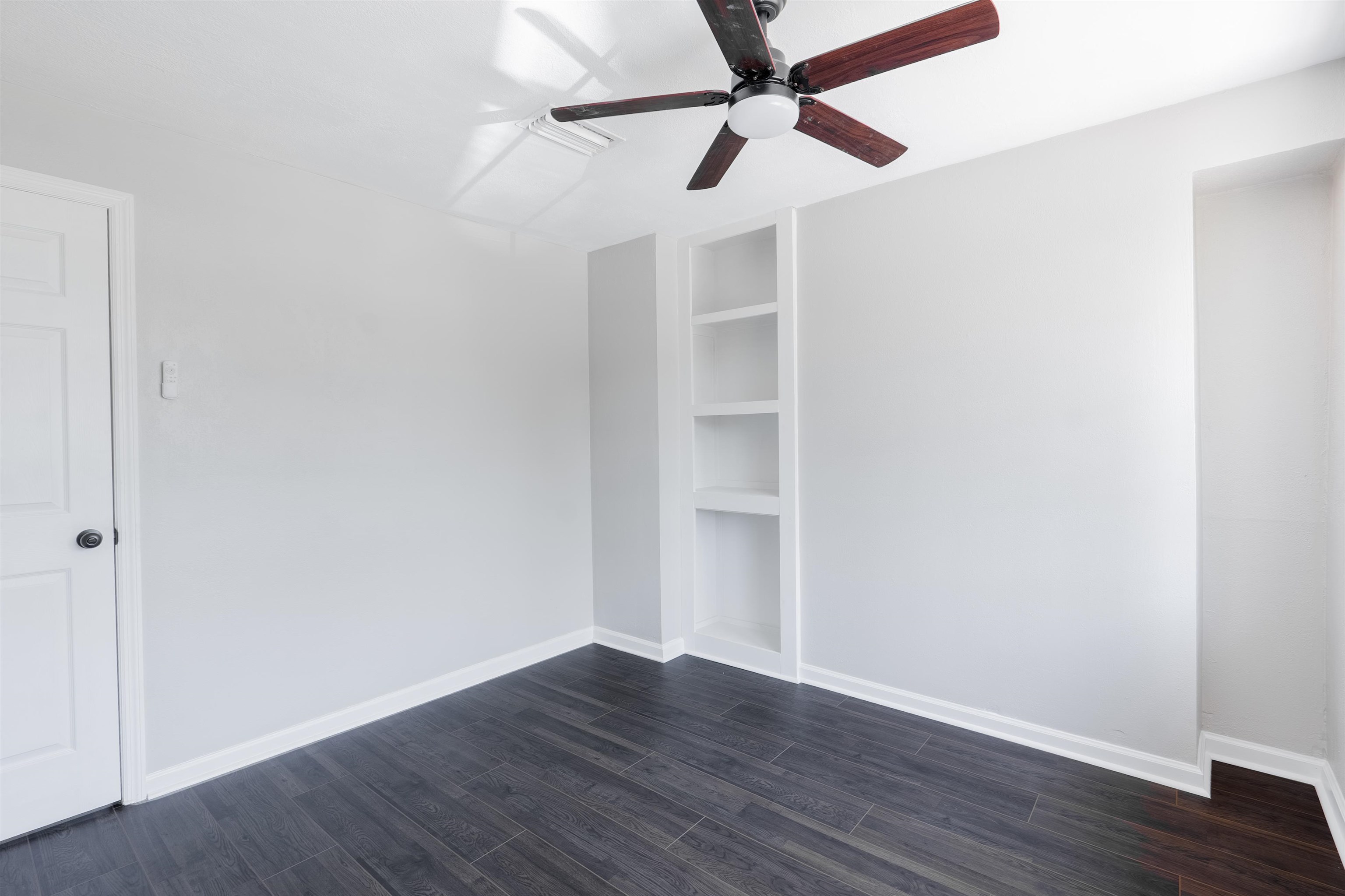 1024 Cherokee Drive Tallahassee, FL 32301 - Photo 30 of 39