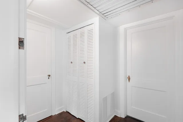 $409,000 | 1024 Cherokee Drive, Tallahassee, FL 32301