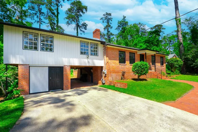 $409,000 | 1024 Cherokee Drive, Tallahassee, FL 32301