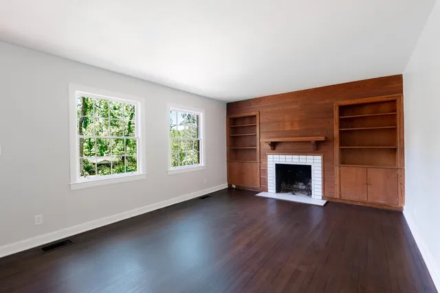 $409,000 | 1024 Cherokee Drive, Tallahassee, FL 32301