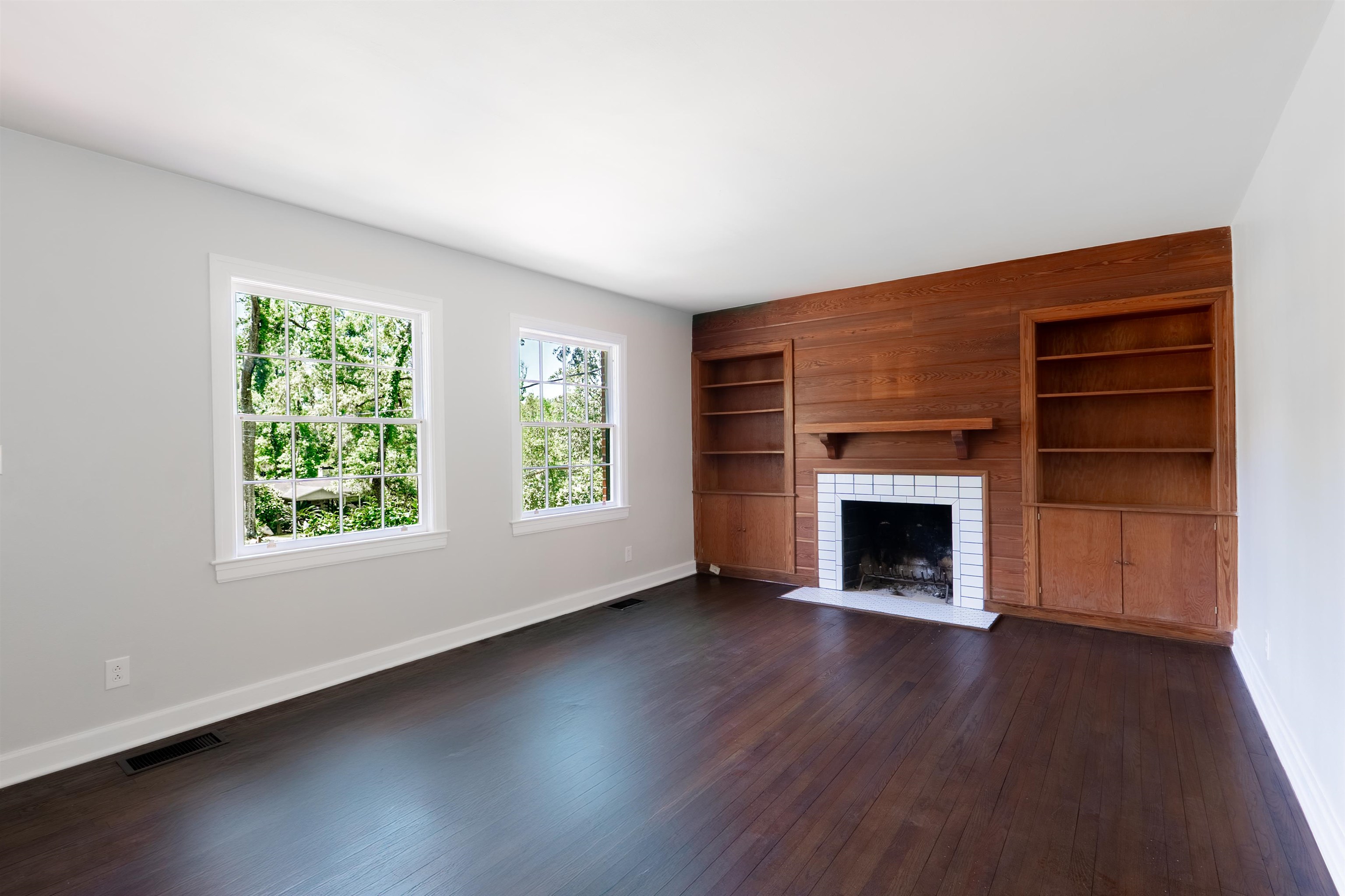 1024 Cherokee Drive Tallahassee, FL 32301 - Photo 32 of 39