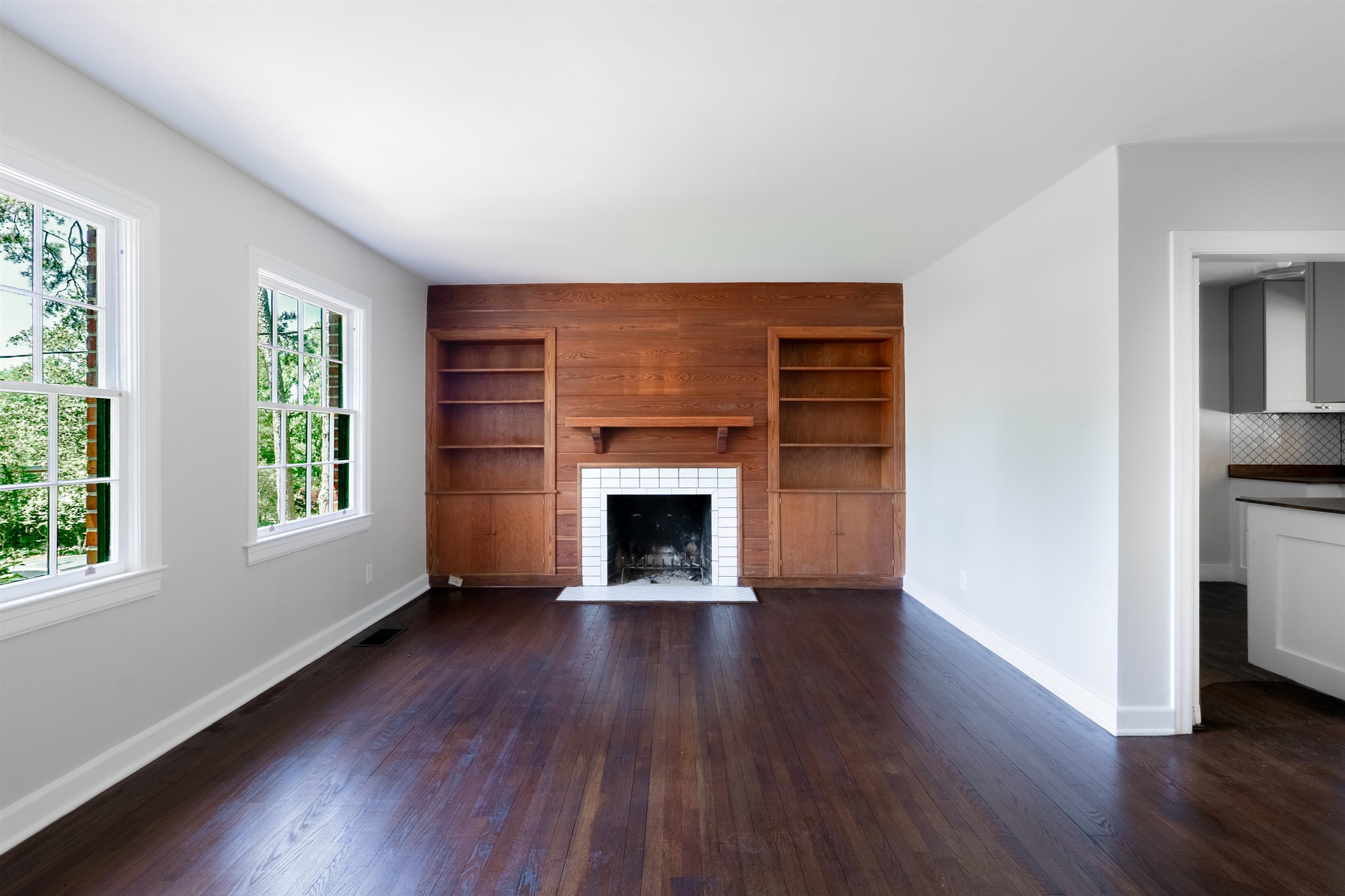 1024 Cherokee Drive Tallahassee, FL 32301 - Photo 33 of 39