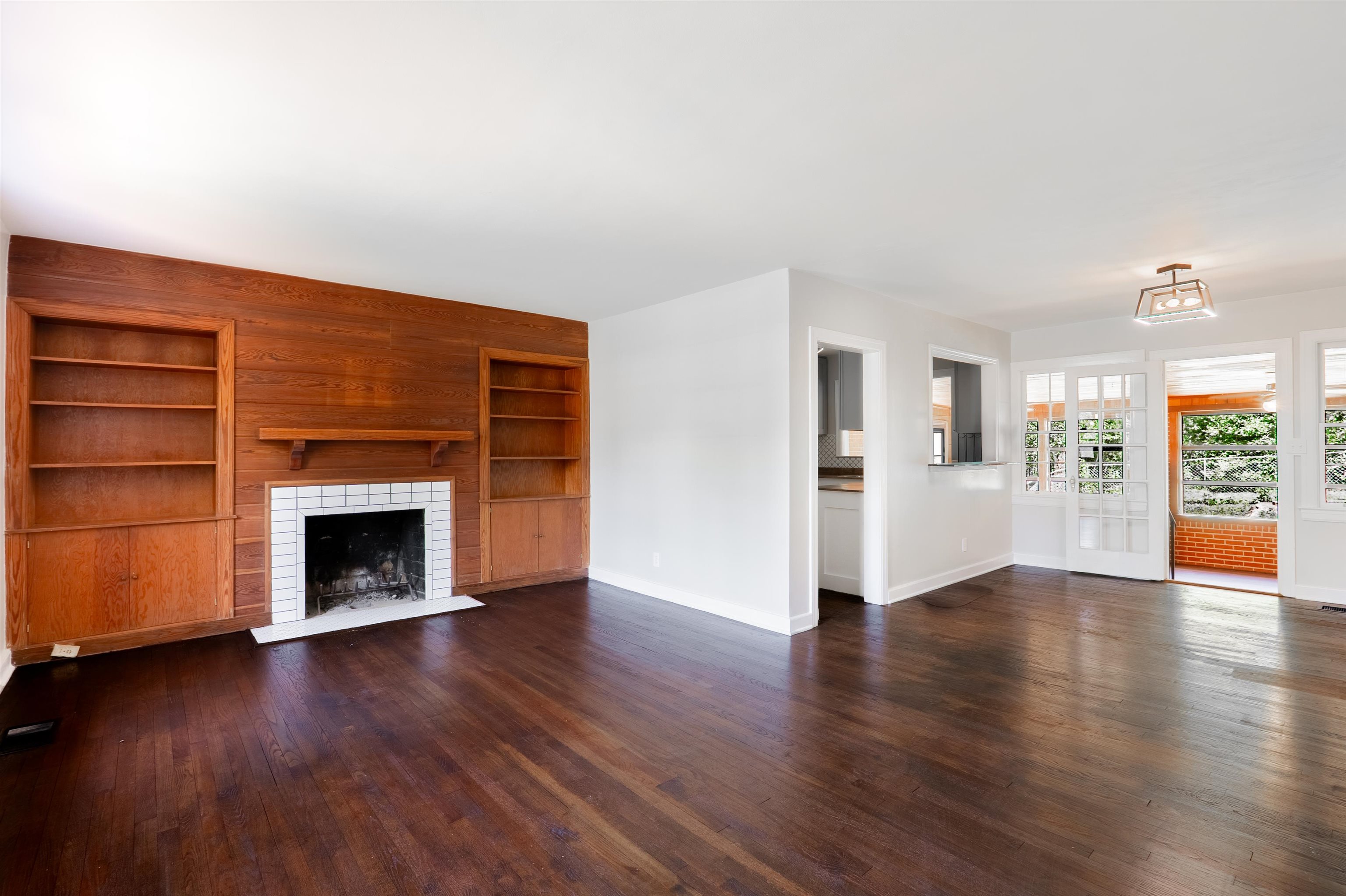 1024 Cherokee Drive Tallahassee, FL 32301 - Photo 34 of 39