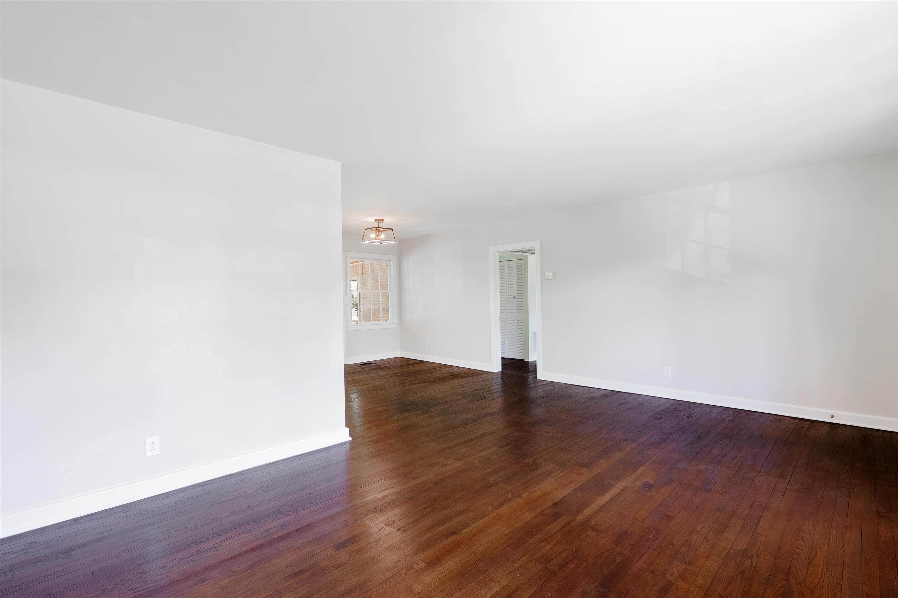 1024 Cherokee Drive Tallahassee, FL 32301 - Photo 35 of 39