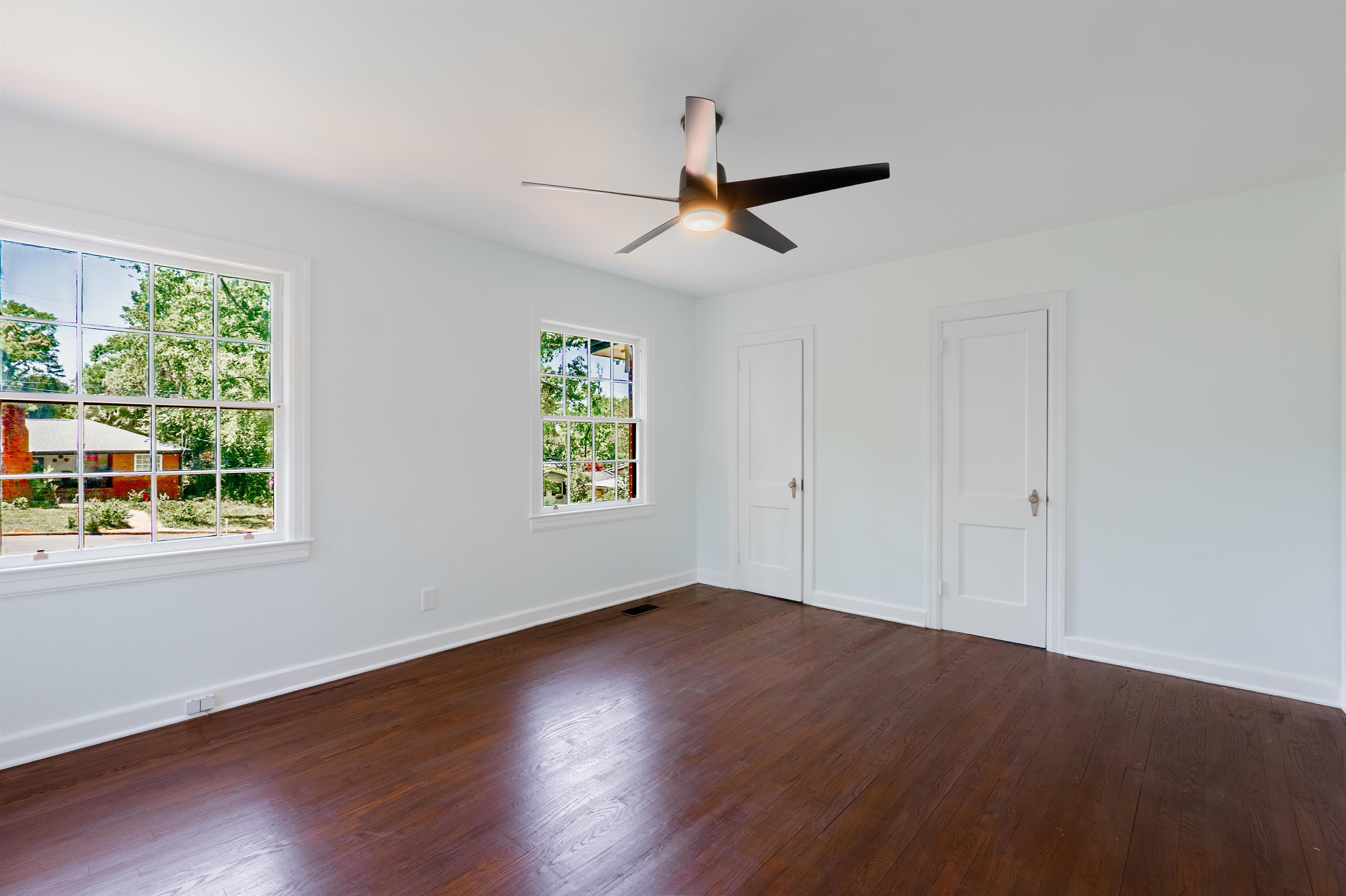 1024 Cherokee Drive Tallahassee, FL 32301 - Photo 37 of 39