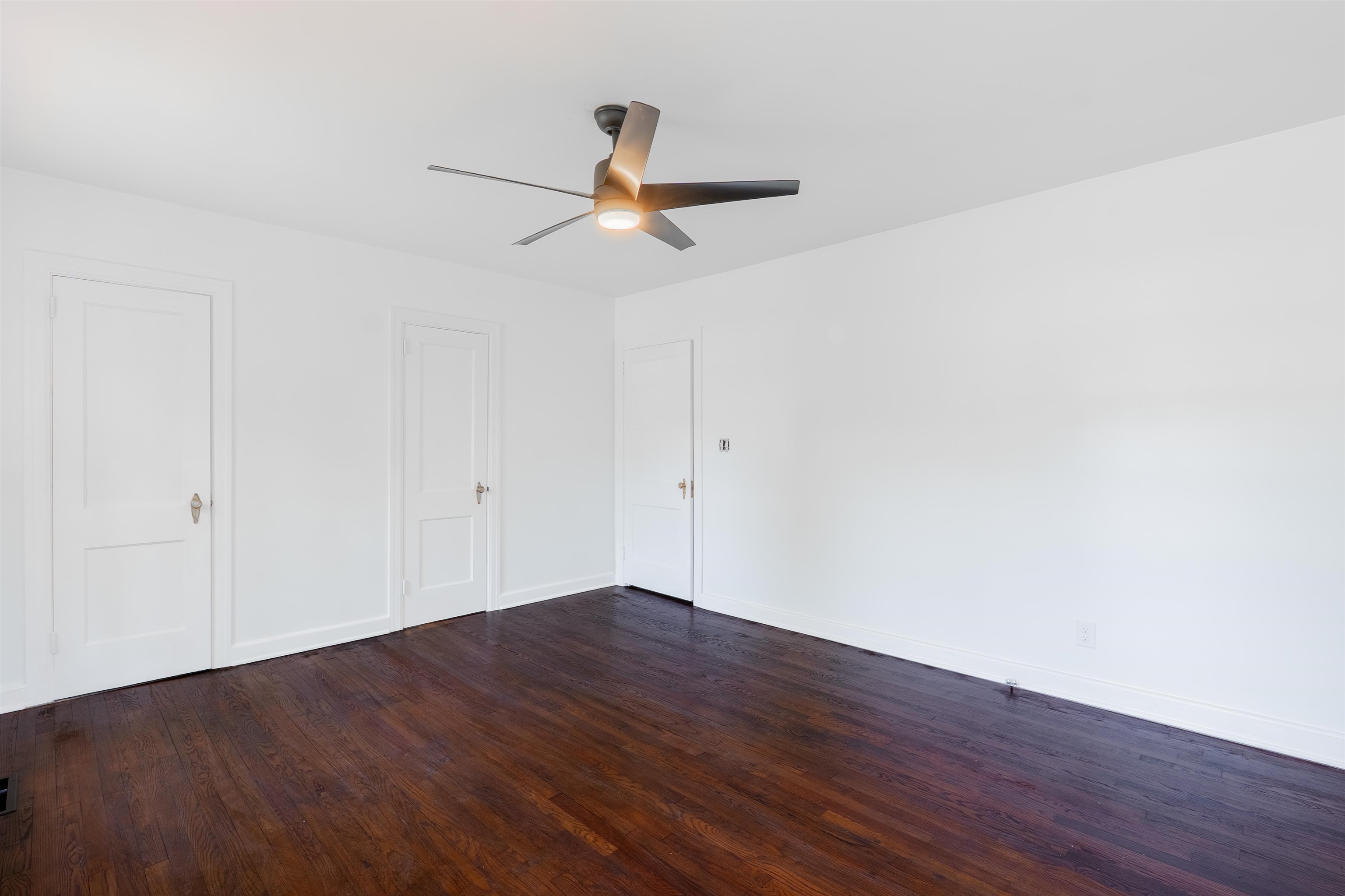 1024 Cherokee Drive Tallahassee, FL 32301 - Photo 38 of 39