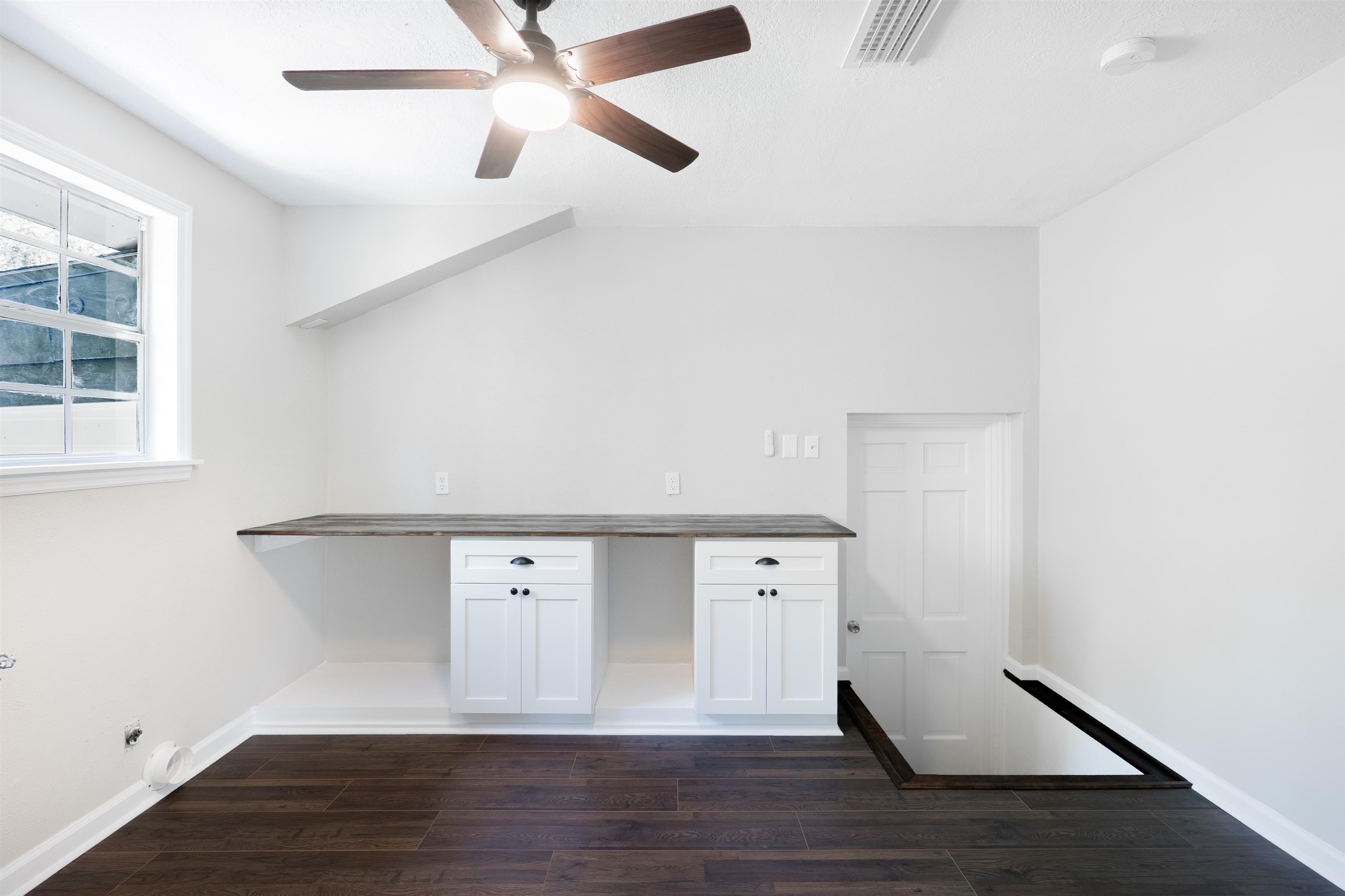 1024 Cherokee Drive Tallahassee, FL 32301 - Photo 4 of 39