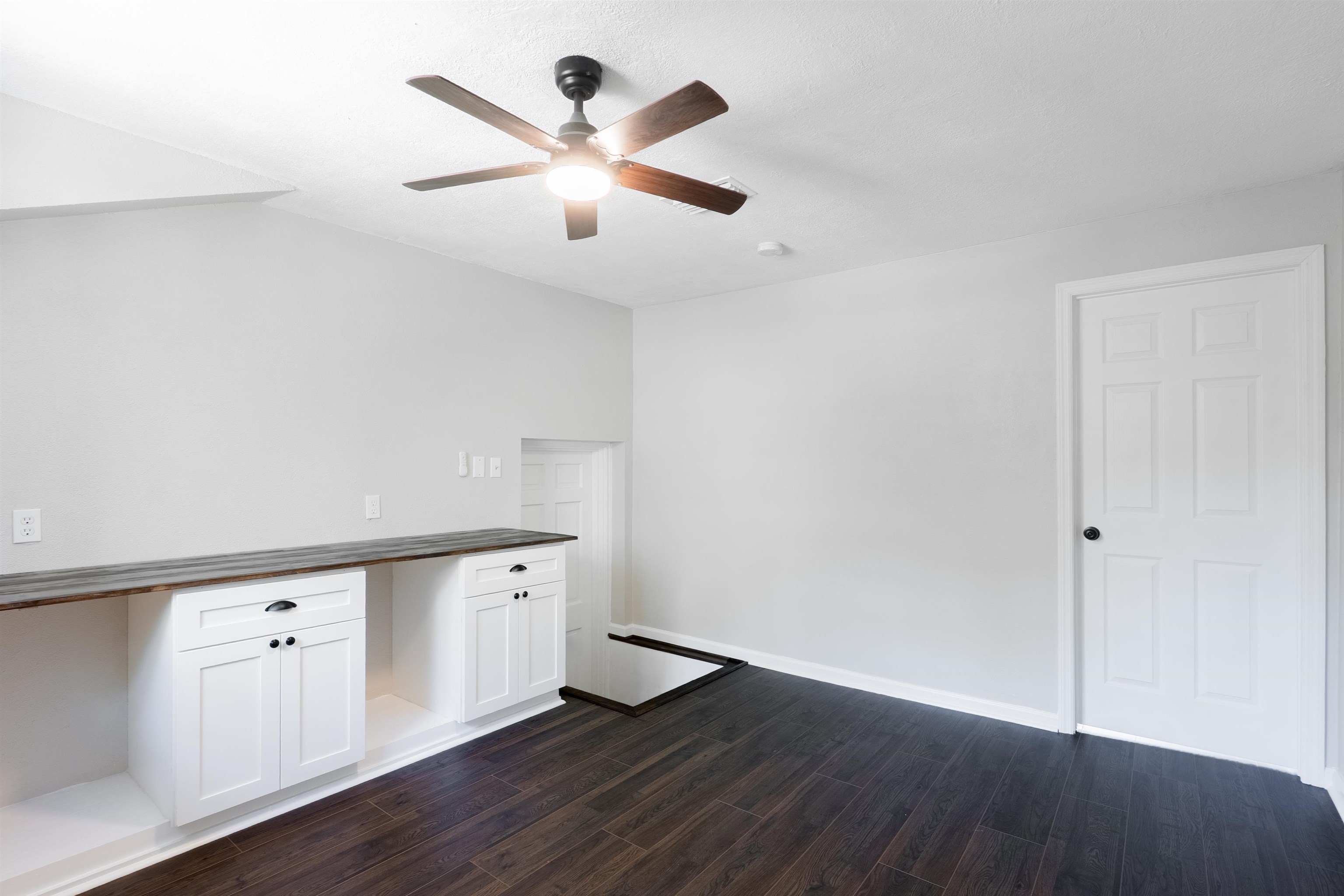 1024 Cherokee Drive Tallahassee, FL 32301 - Photo 5 of 39