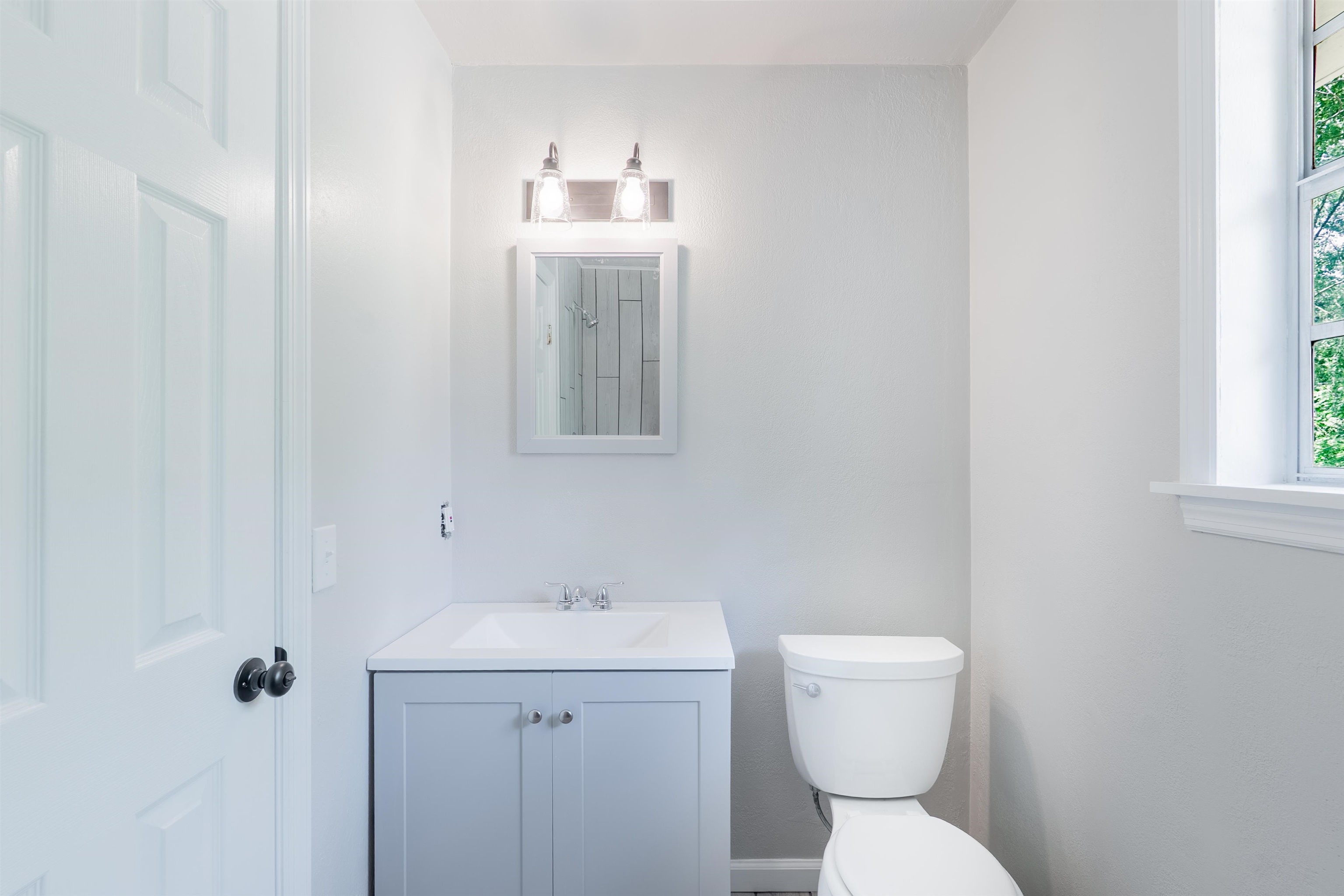 1024 Cherokee Drive Tallahassee, FL 32301 - Photo 7 of 39