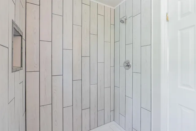 $409,000 | 1024 Cherokee Drive, Tallahassee, FL 32301