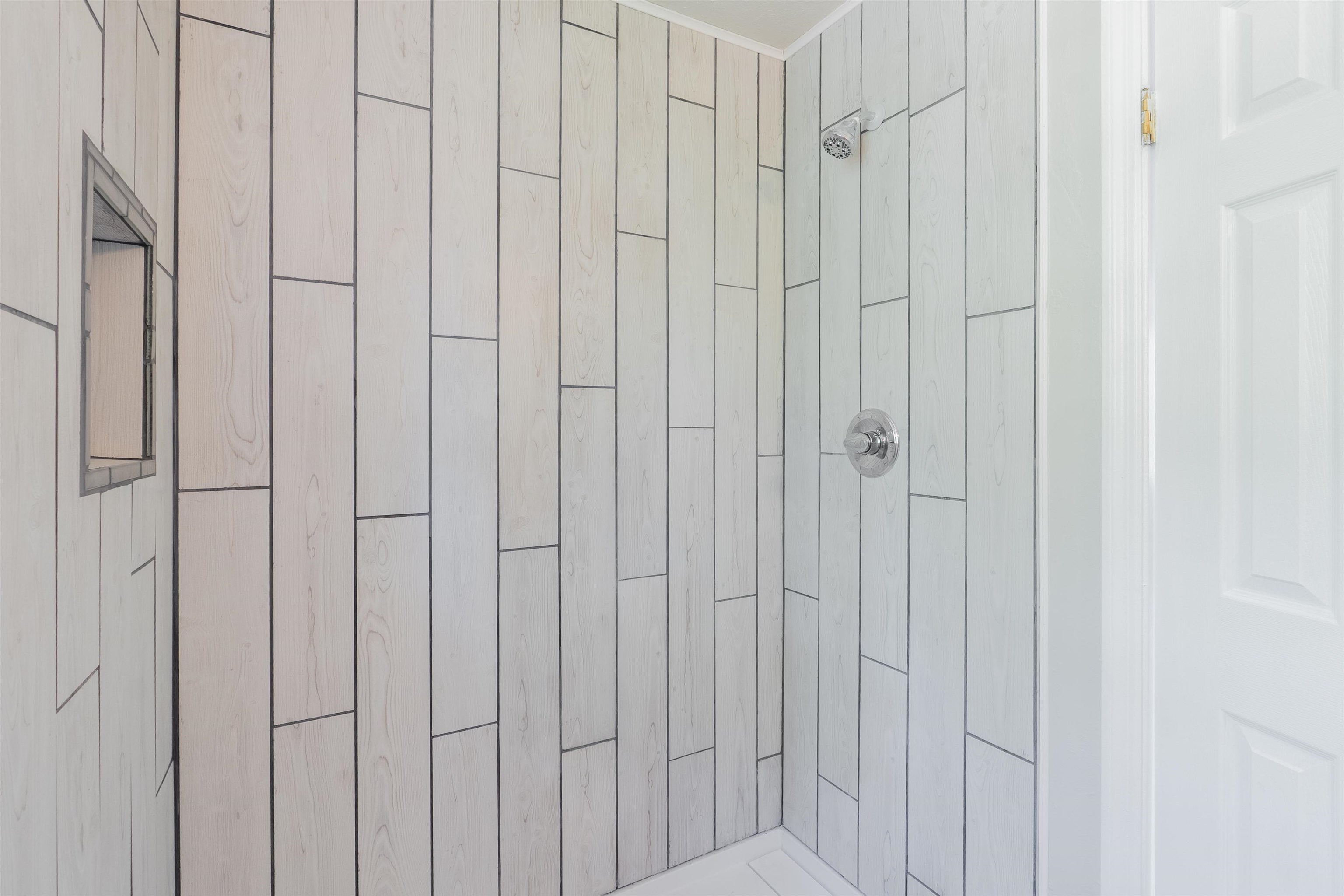 1024 Cherokee Drive Tallahassee, FL 32301 - Photo 8 of 39