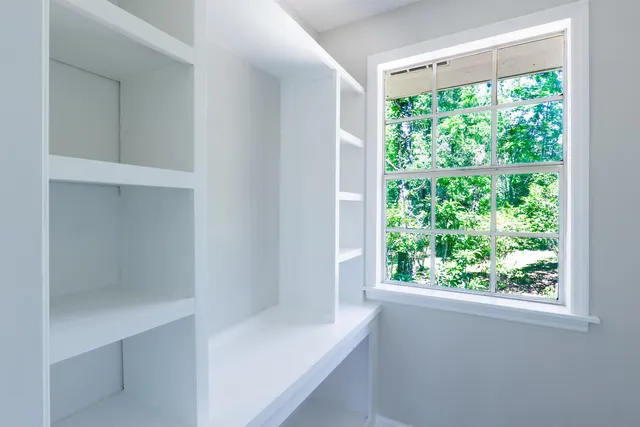 $409,000 | 1024 Cherokee Drive, Tallahassee, FL 32301