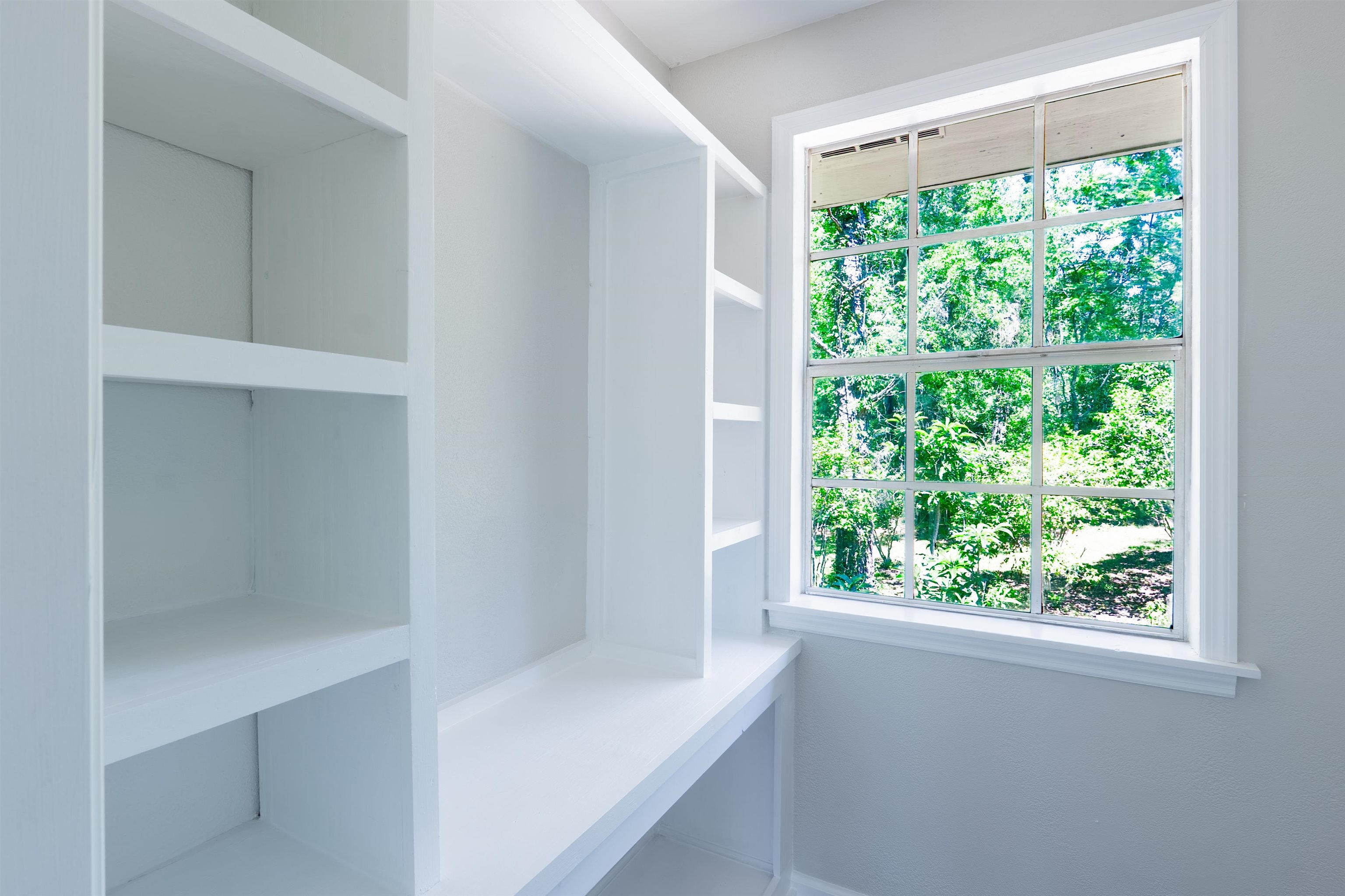 1024 Cherokee Drive Tallahassee, FL 32301 - Photo 9 of 39