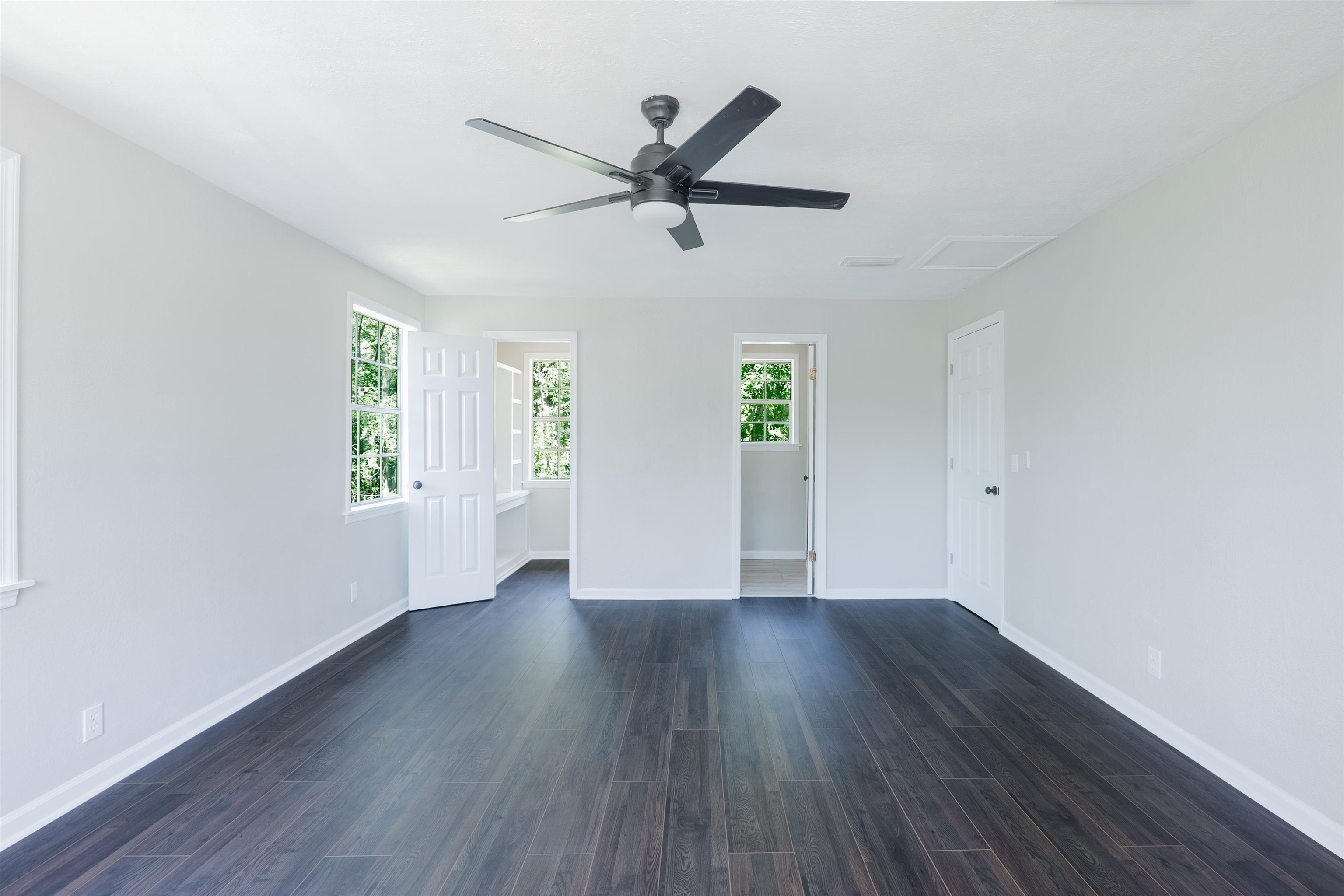 1024 Cherokee Drive Tallahassee, FL 32301 - Photo 10 of 39