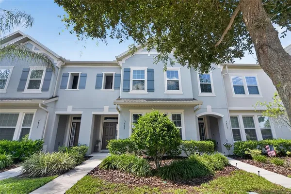 $390,000 | 5863 Cypress Hill Road, Winter Garden, FL 34787
