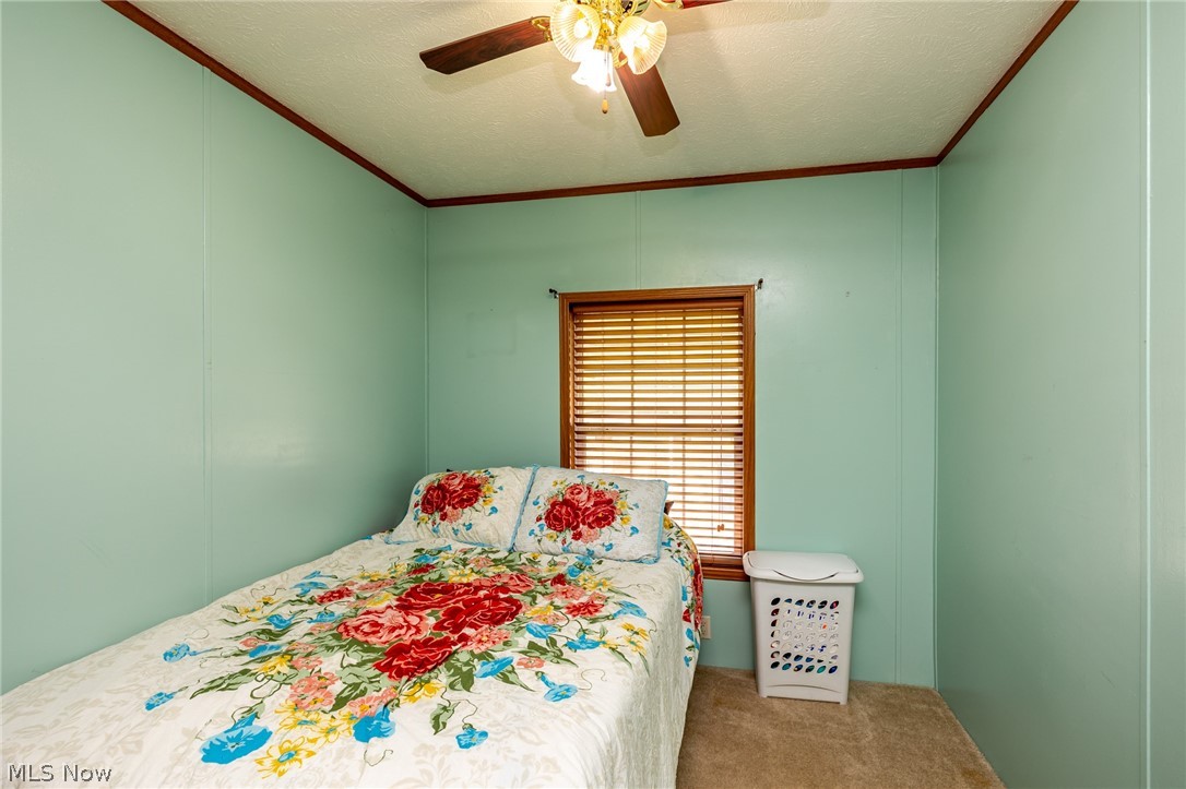 35157 Center Ridge Road, Unit 99 North Ridgeville, OH 44039 - Photo 23 of 30