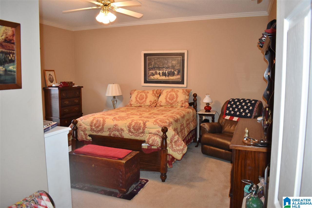 5416 J J R Drive Birmingham, AL 35235 - Photo 11 of 31