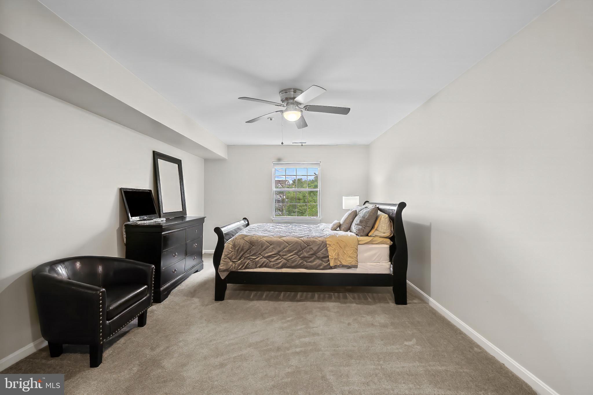 8607 Falls Run Road, Unit G Ellicott City, MD 21043 - Photo 24 of 39 Gallery Image 24
