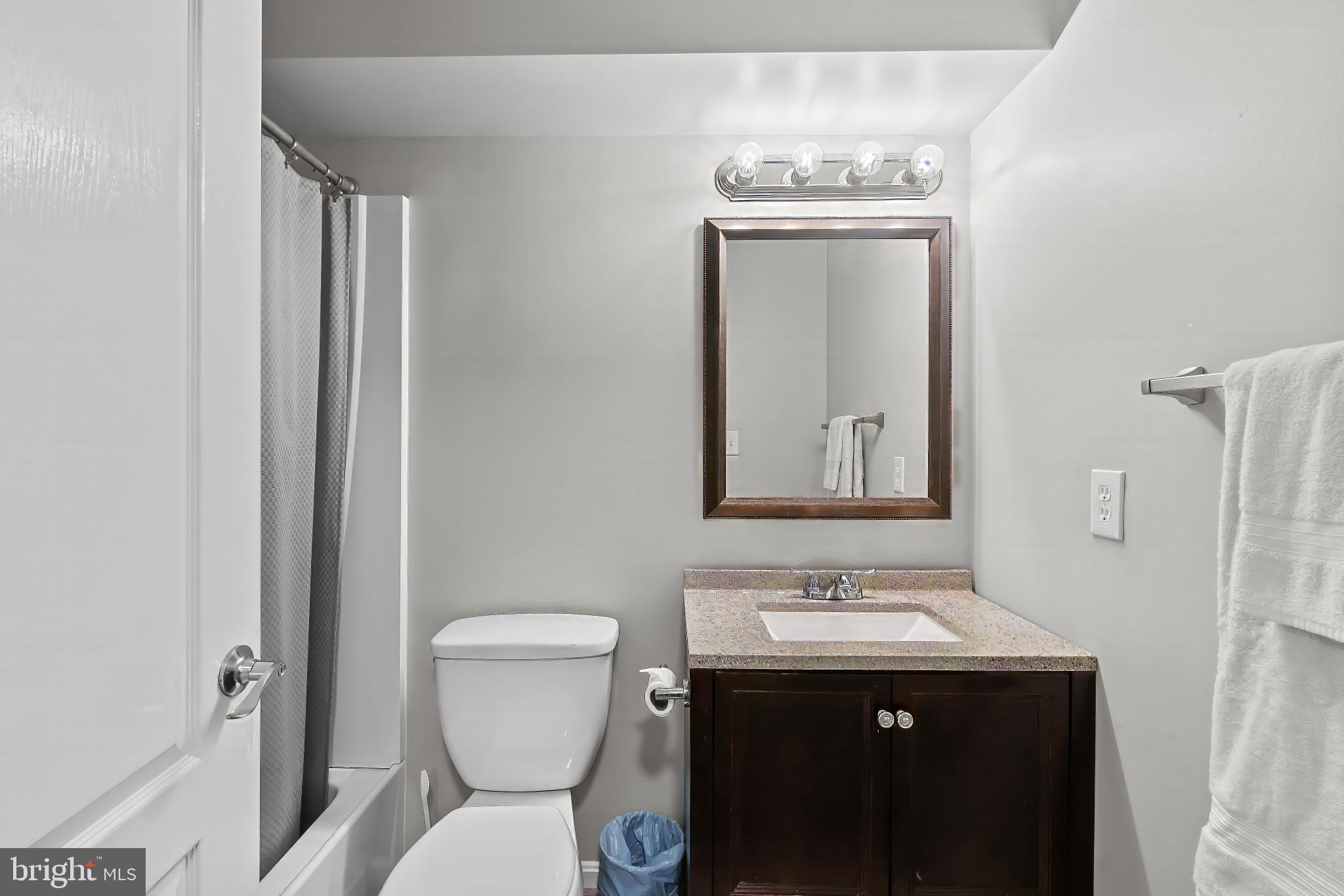 8607 Falls Run Road, Unit G Ellicott City, MD 21043 - Photo 27 of 39 Gallery Image 27