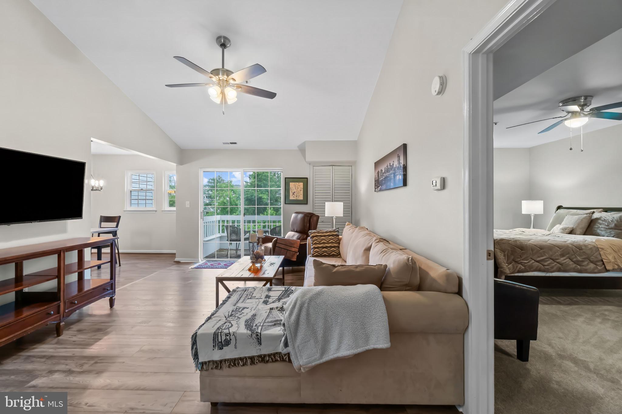 8607 Falls Run Road, Unit G Ellicott City, MD 21043 - Photo 5 of 39 Gallery Image 5