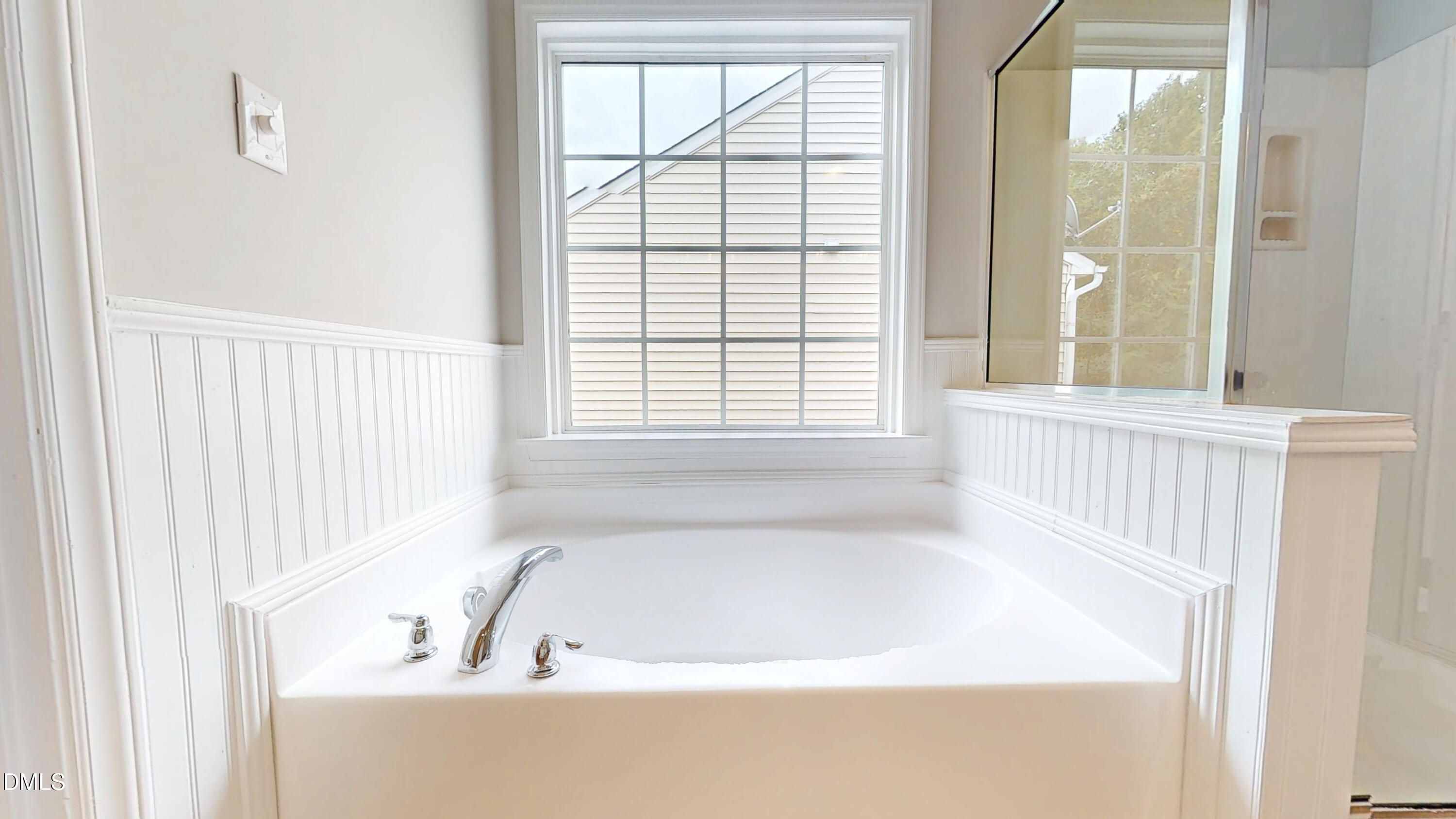 7705 Jackson Dane Drive Raleigh, NC 27613 - Photo 31 of 57 09162025_225020