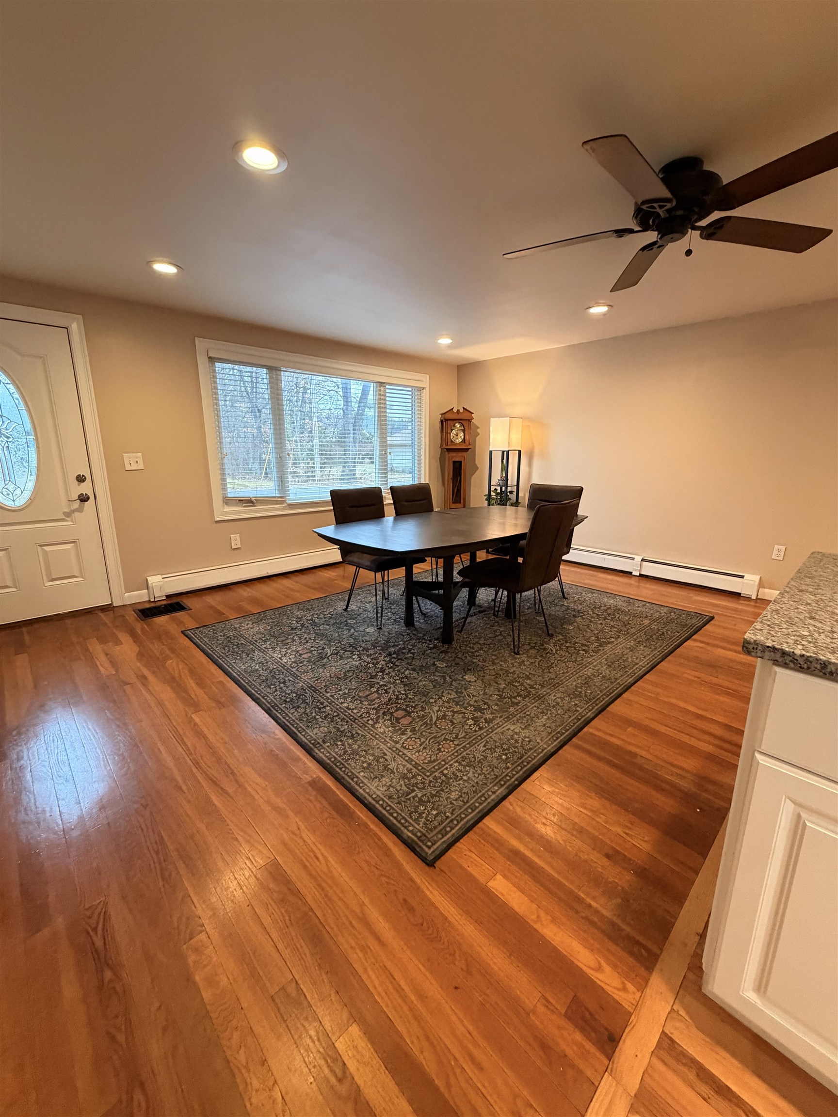 18 Stanton Court Keene, NH 03431 - Photo 11 of 52