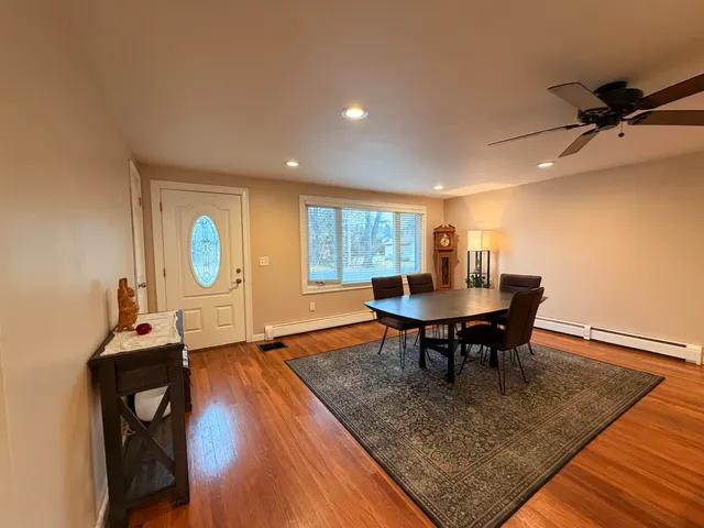 $389,000 | 18 Stanton Court, Keene, NH 03431