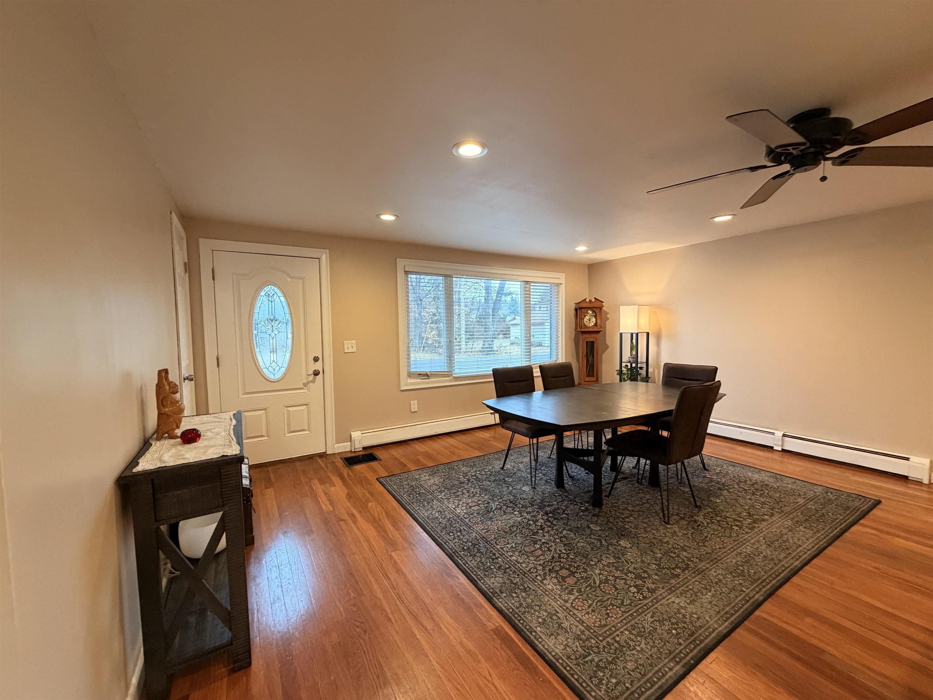 18 Stanton Court Keene, NH 03431 - Photo 12 of 52