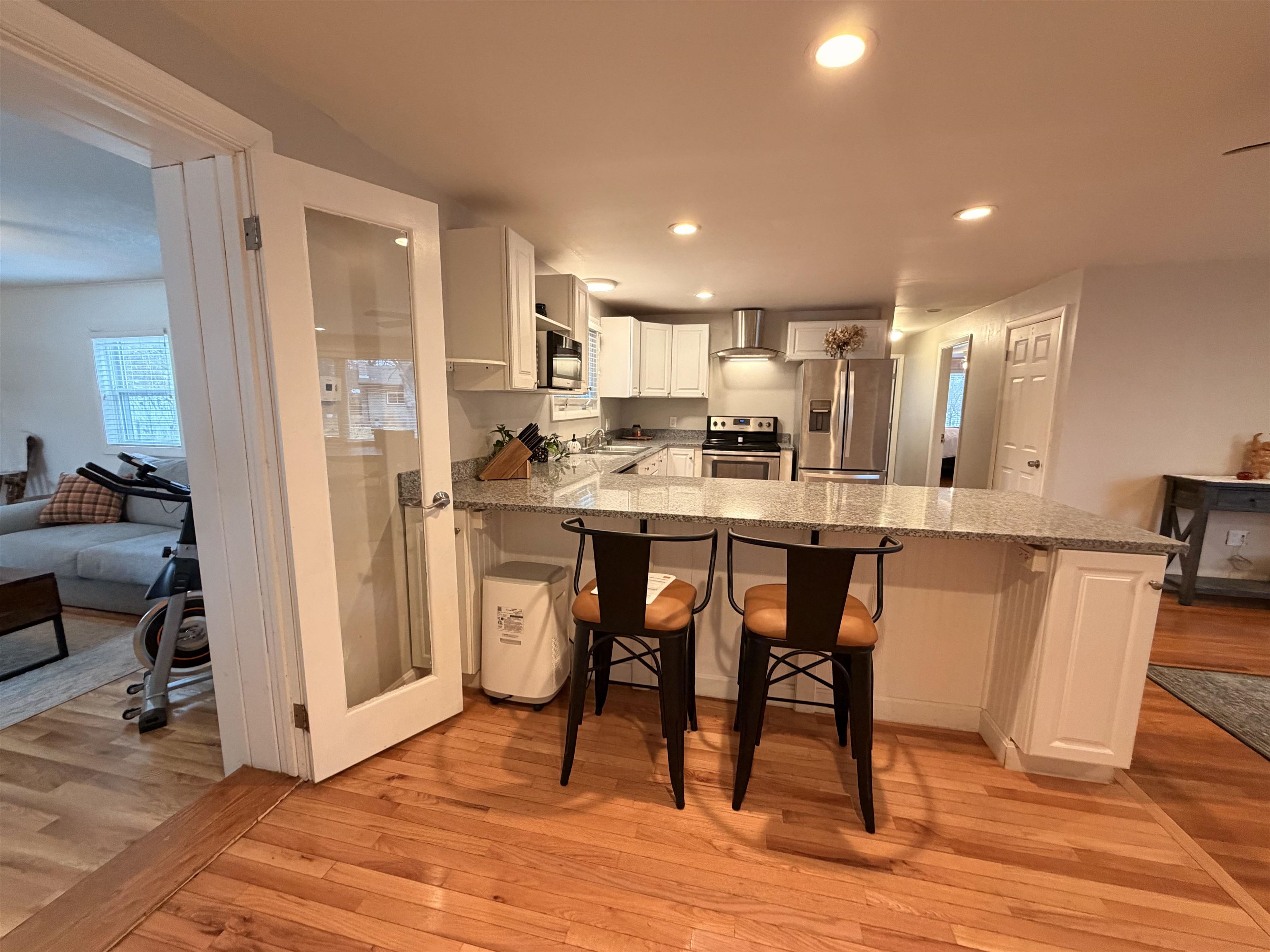 18 Stanton Court Keene, NH 03431 - Photo 13 of 52