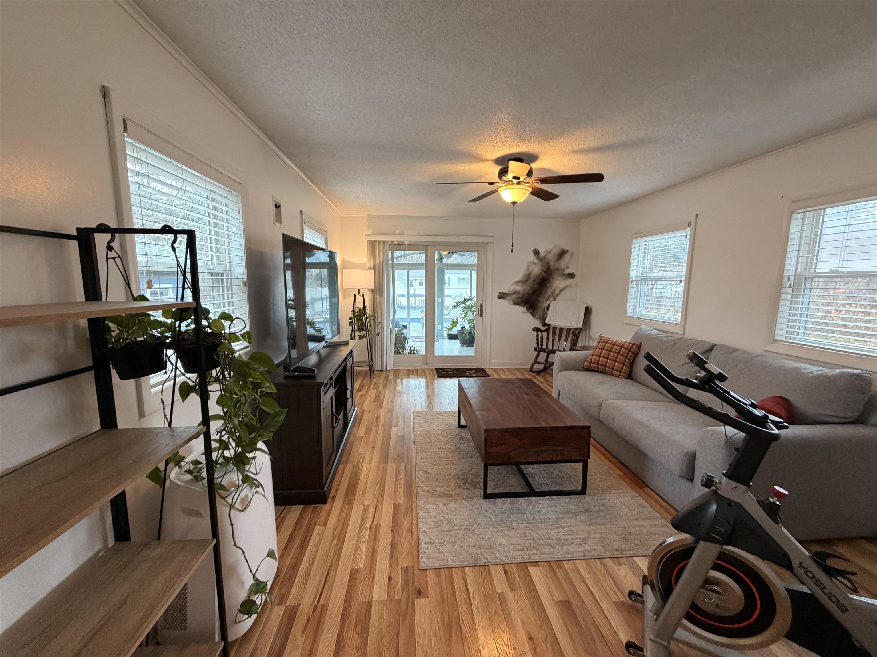 18 Stanton Court Keene, NH 03431 - Photo 15 of 52