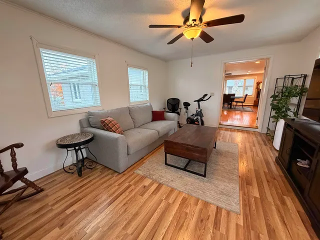 $389,000 | 18 Stanton Court, Keene, NH 03431