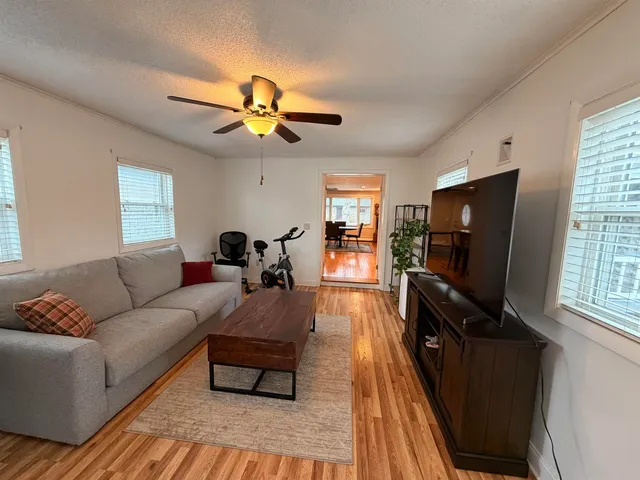 $389,000 | 18 Stanton Court, Keene, NH 03431