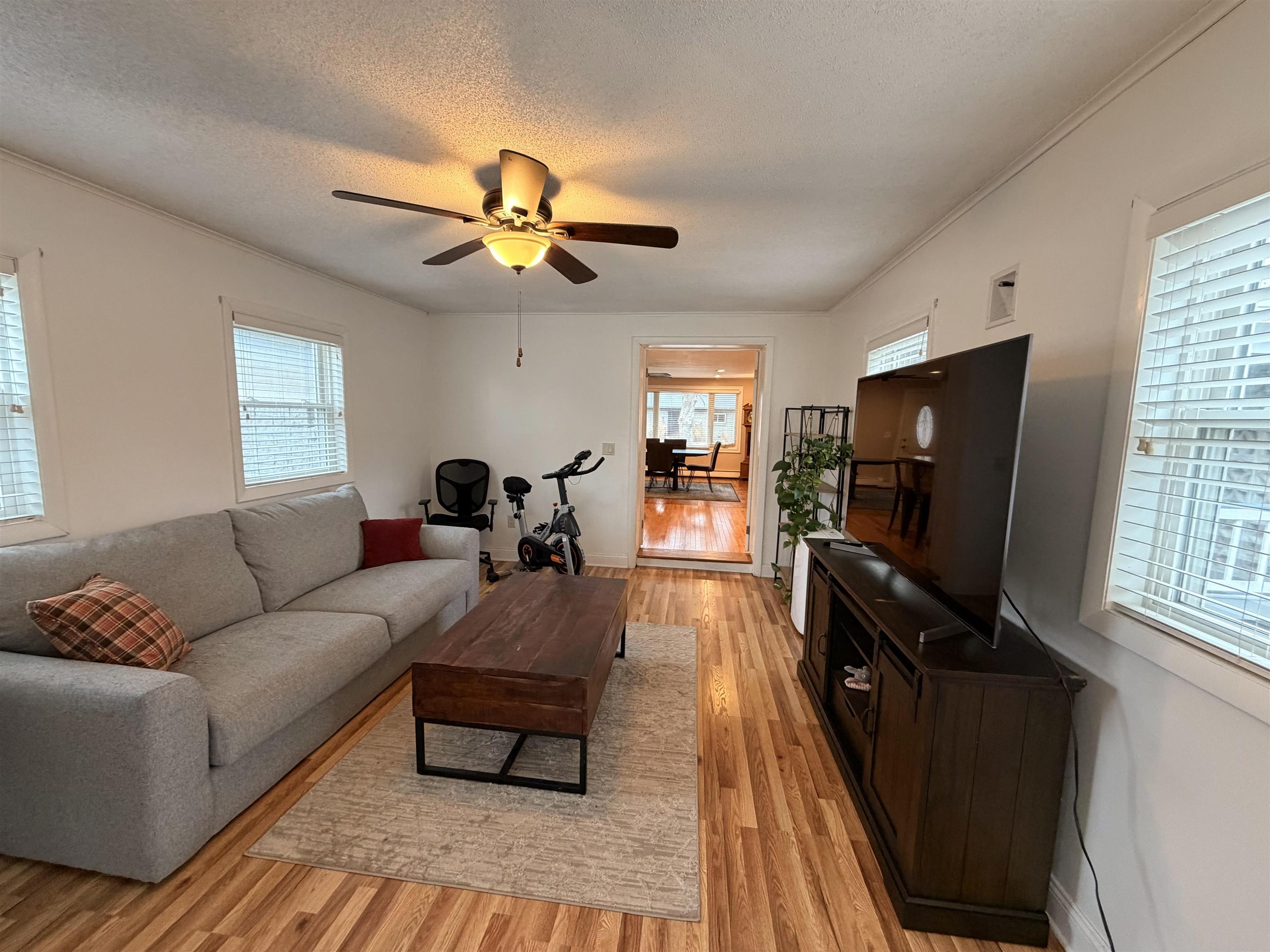 18 Stanton Court Keene, NH 03431 - Photo 17 of 52