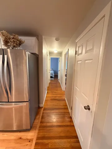 $389,000 | 18 Stanton Court, Keene, NH 03431