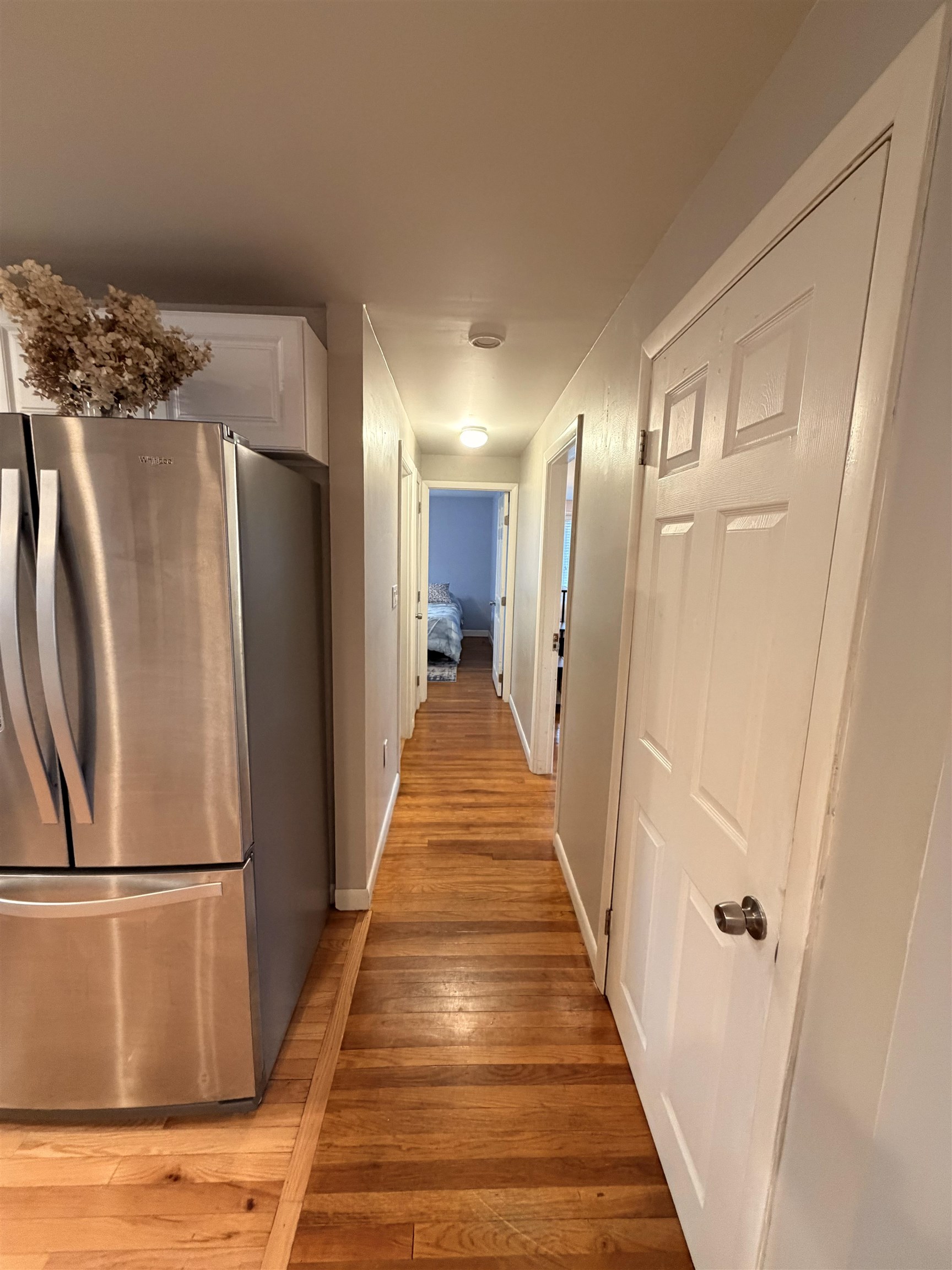 18 Stanton Court Keene, NH 03431 - Photo 18 of 52