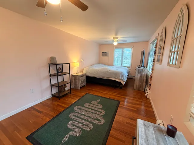 $389,000 | 18 Stanton Court, Keene, NH 03431