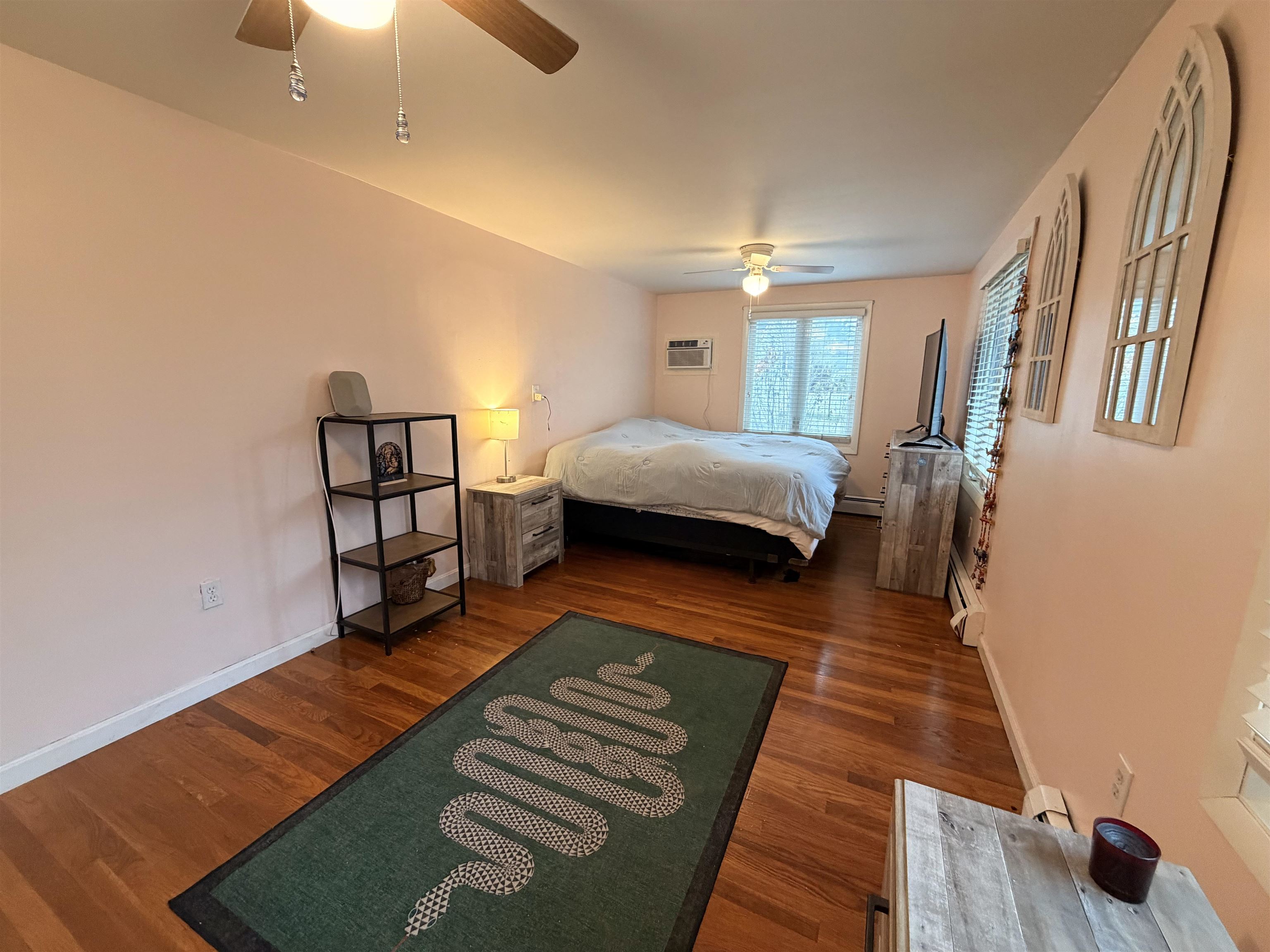 18 Stanton Court Keene, NH 03431 - Photo 19 of 52