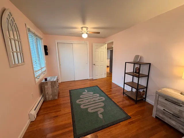 $389,000 | 18 Stanton Court, Keene, NH 03431