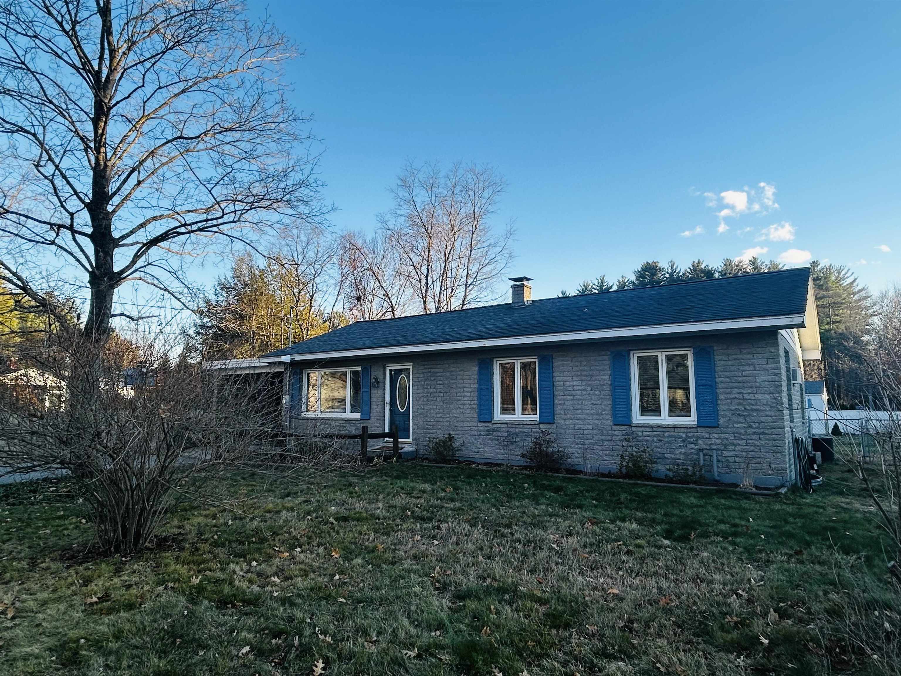 18 Stanton Court Keene, NH 03431 - Photo 2 of 52