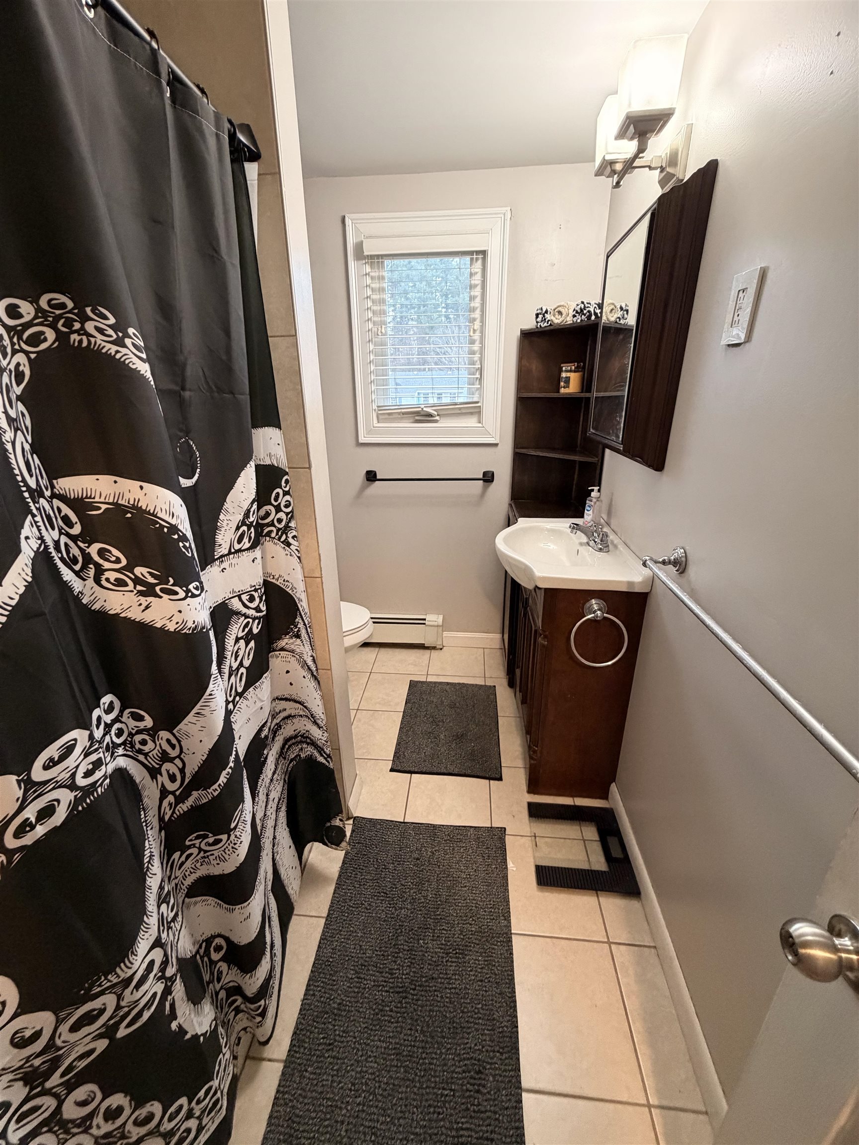 18 Stanton Court Keene, NH 03431 - Photo 21 of 52