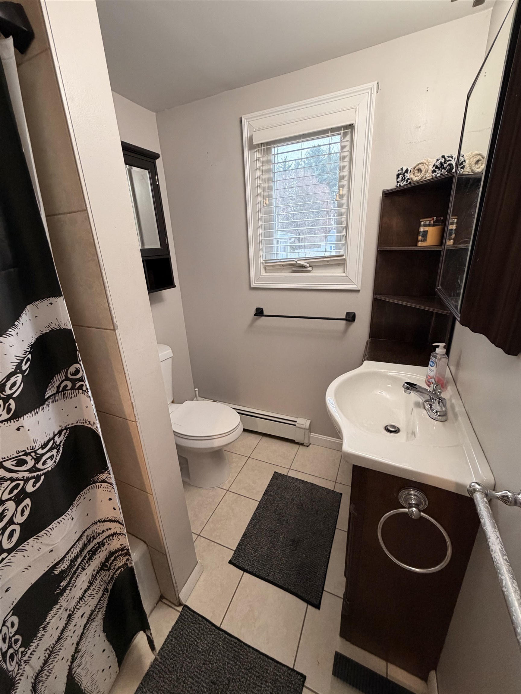 18 Stanton Court Keene, NH 03431 - Photo 22 of 52