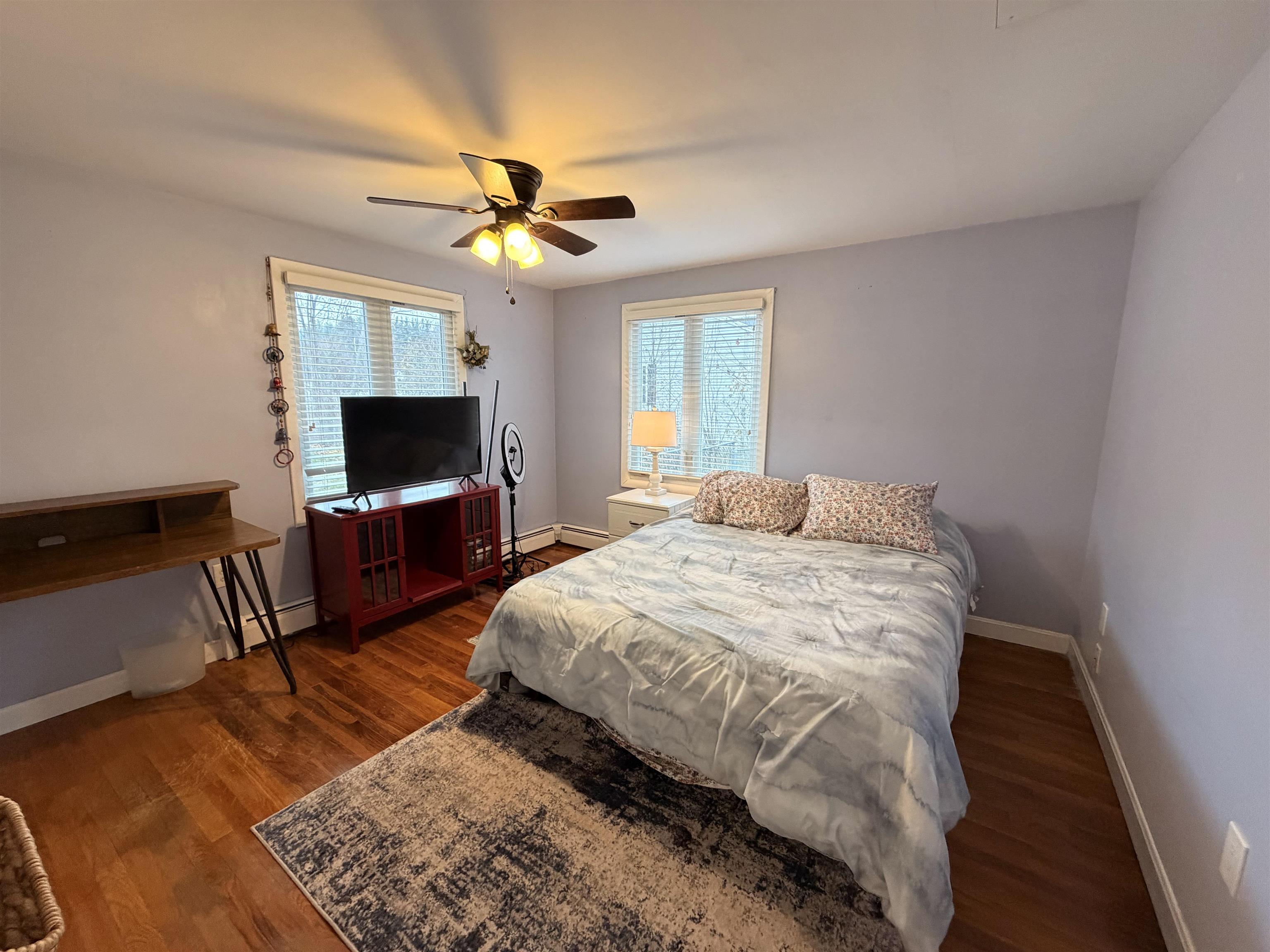 18 Stanton Court Keene, NH 03431 - Photo 23 of 52