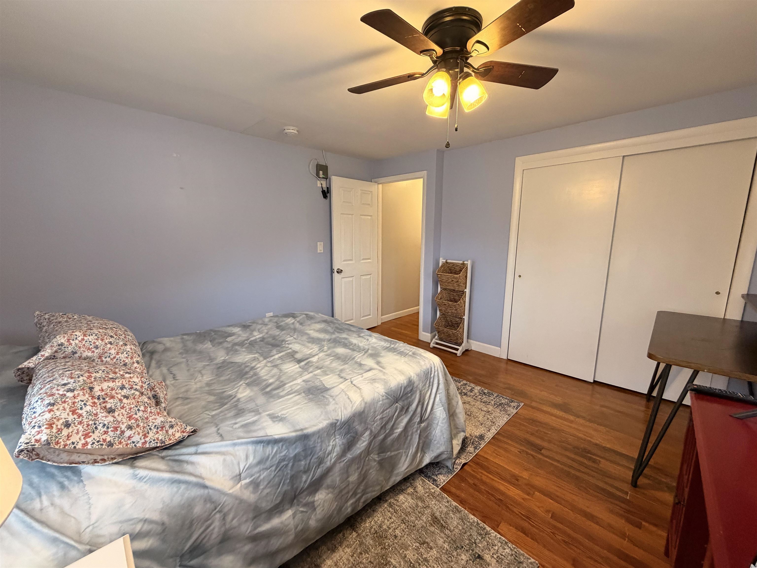 18 Stanton Court Keene, NH 03431 - Photo 24 of 52