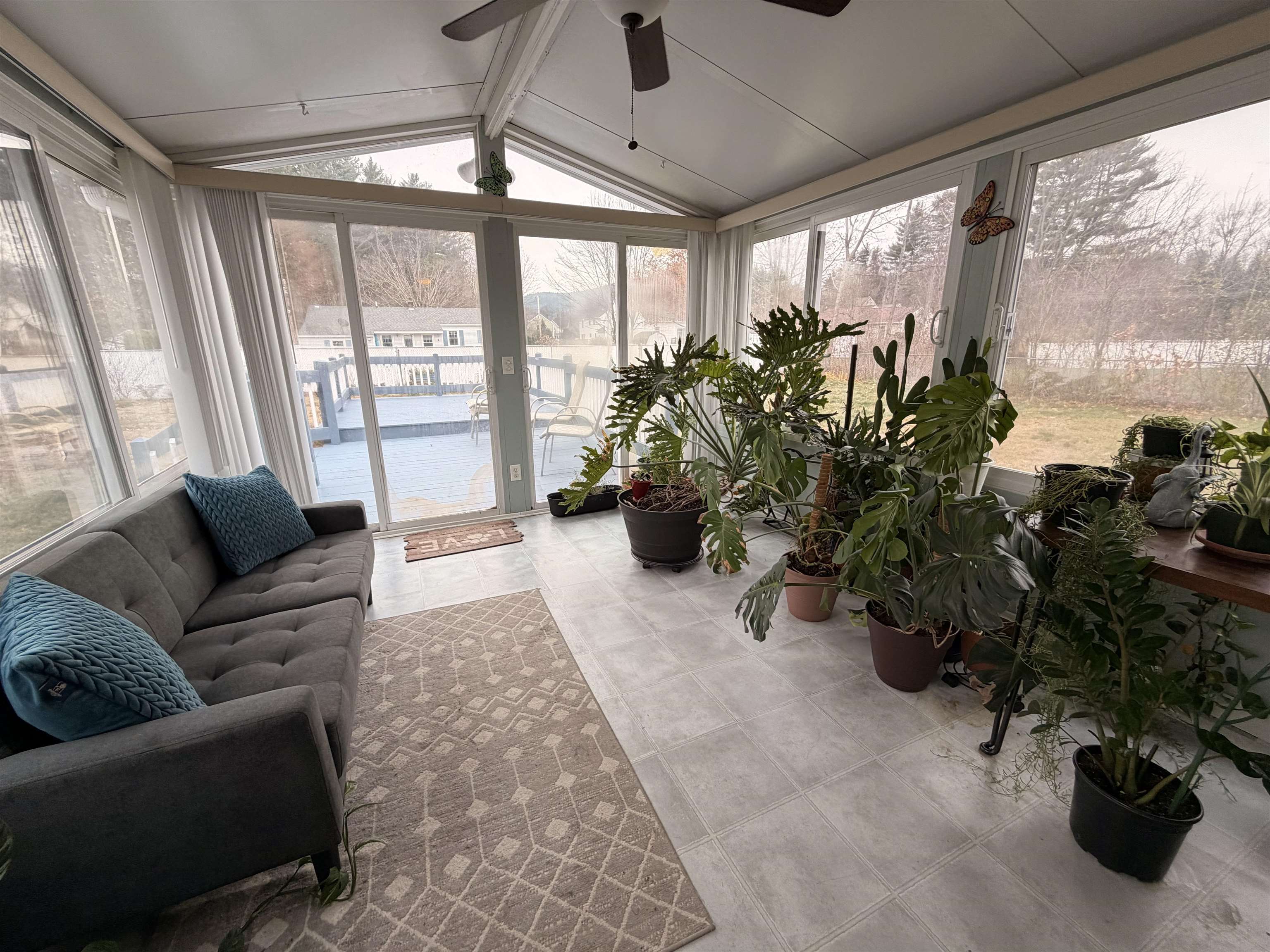 18 Stanton Court Keene, NH 03431 - Photo 25 of 52