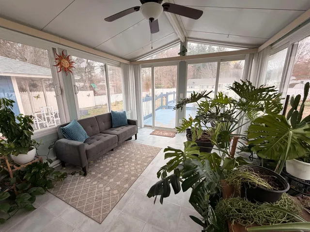 $389,000 | 18 Stanton Court, Keene, NH 03431