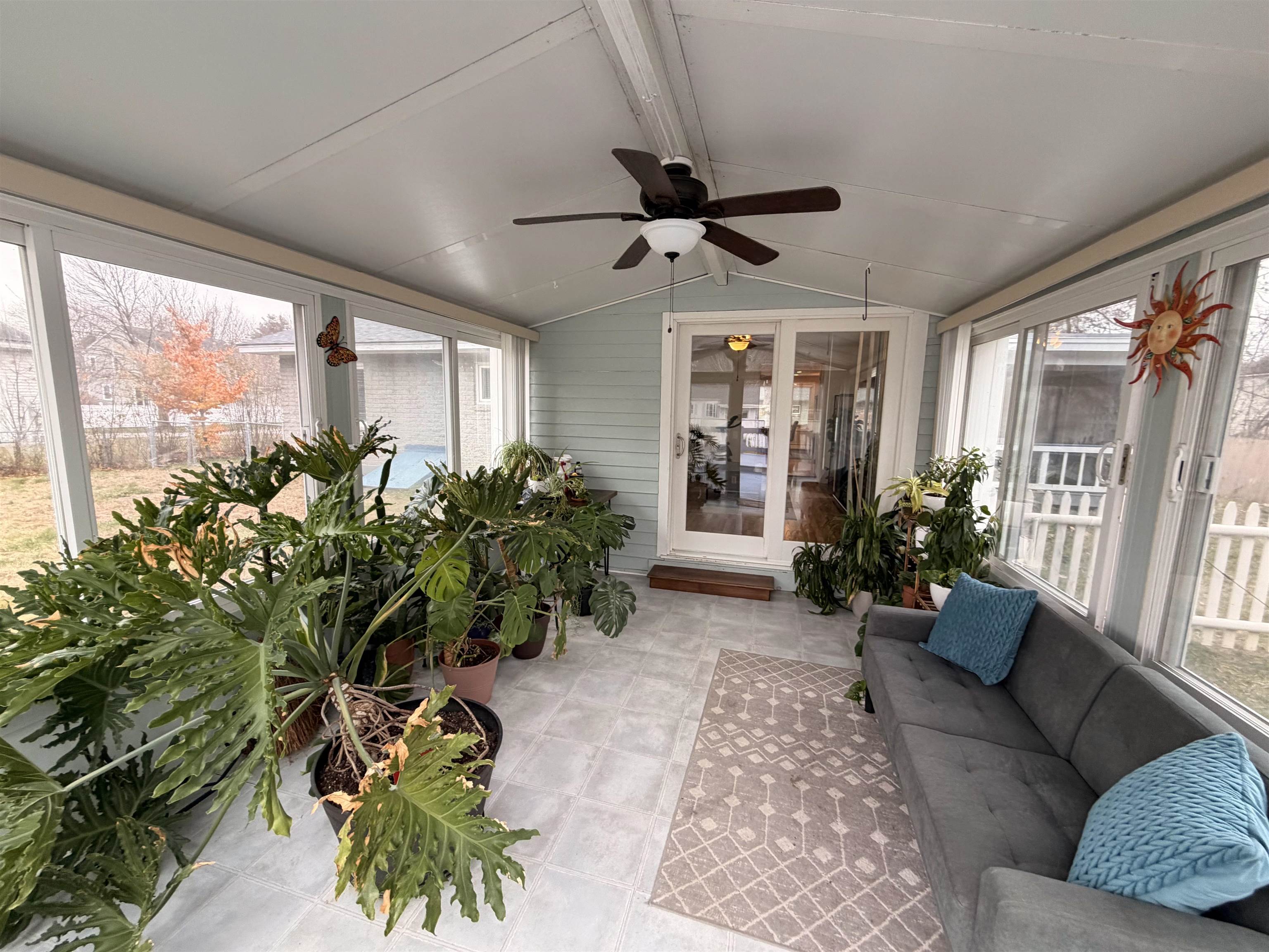 18 Stanton Court Keene, NH 03431 - Photo 27 of 52