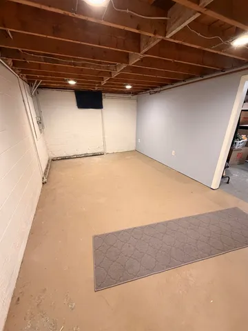 $389,000 | 18 Stanton Court, Keene, NH 03431