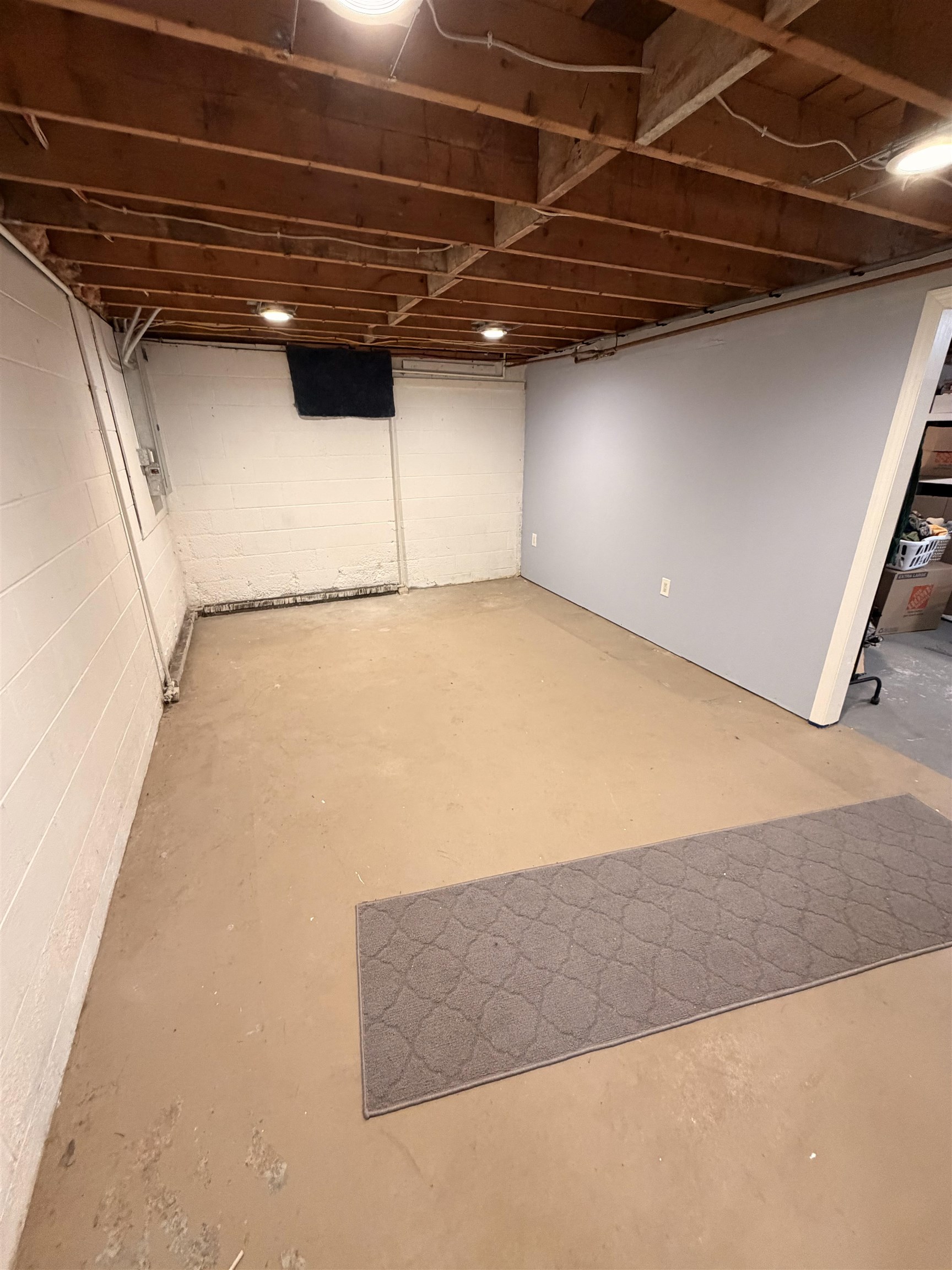 18 Stanton Court Keene, NH 03431 - Photo 28 of 52